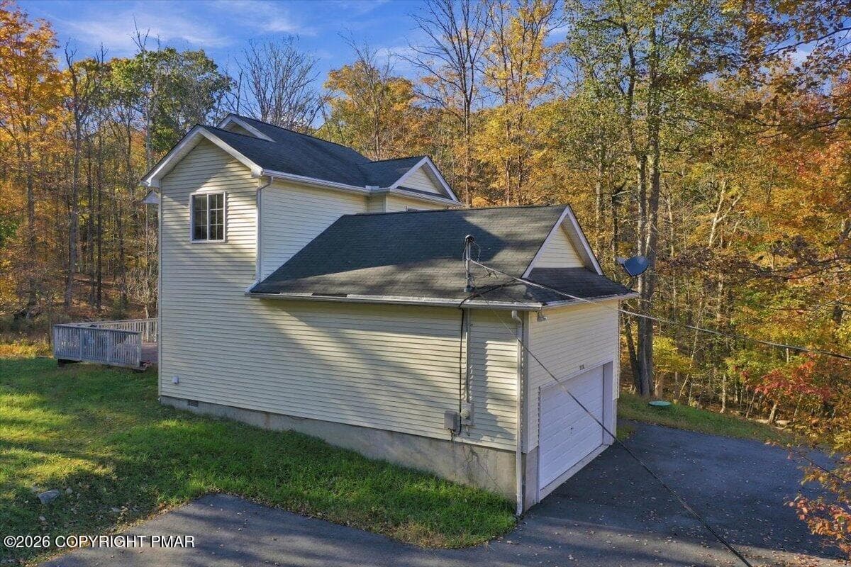 075-093_DJI_0860 - 2118 Scarborough Way, Bushkill, PA 18324