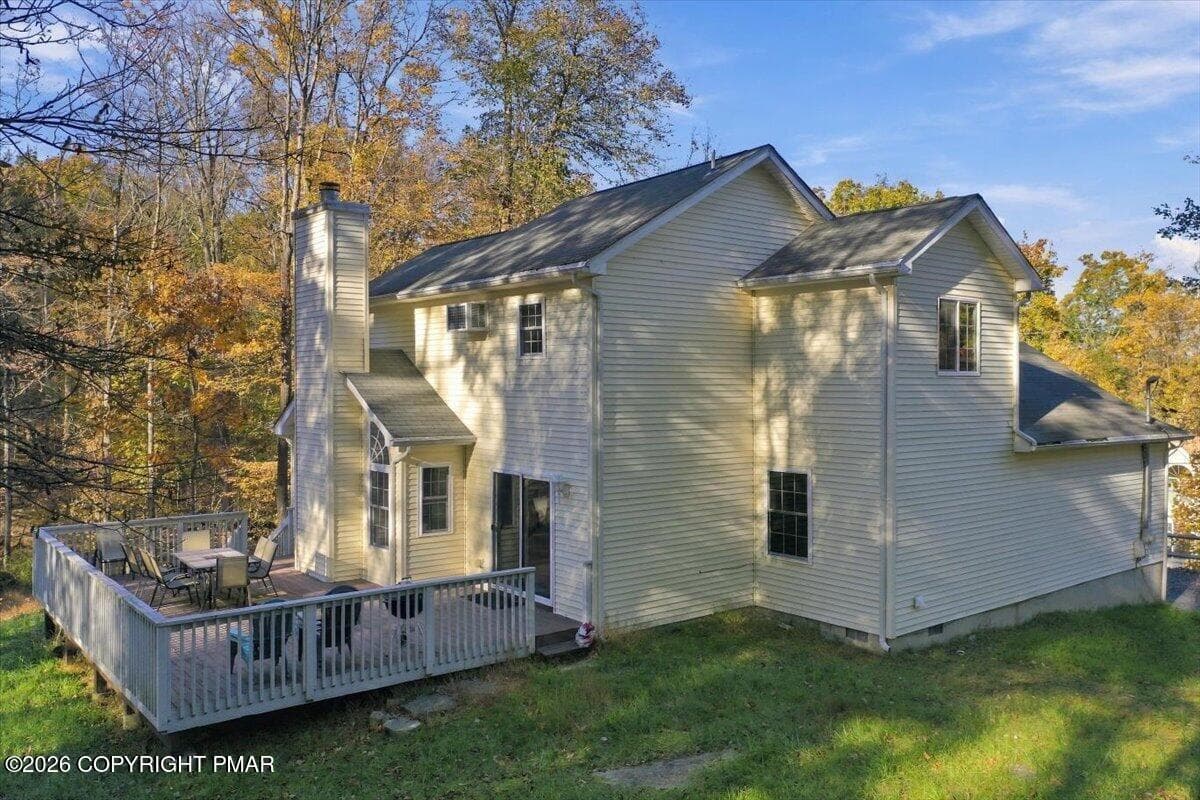 076-095_DJI_0862 - 2118 Scarborough Way, Bushkill, PA 18324