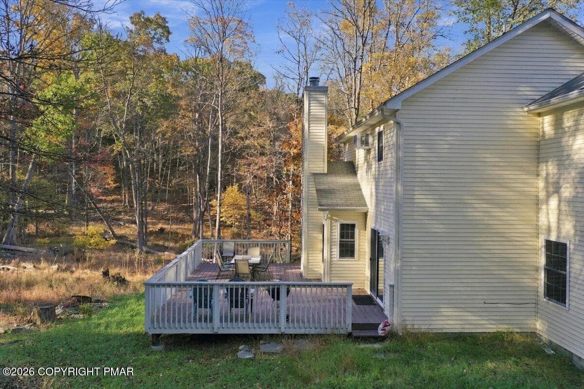 077-096_DJI_0863 - 2118 Scarborough Way, Bushkill, PA 18324