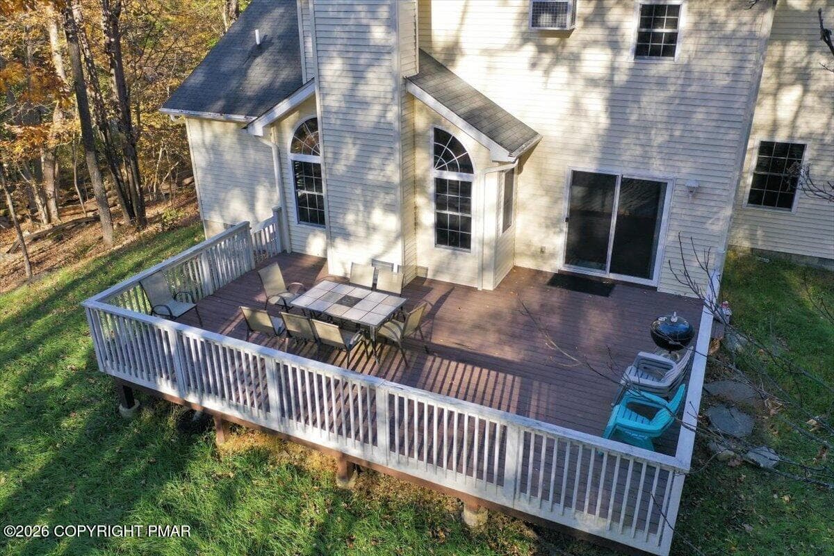 078-098_DJI_0865 - 2118 Scarborough Way, Bushkill, PA 18324