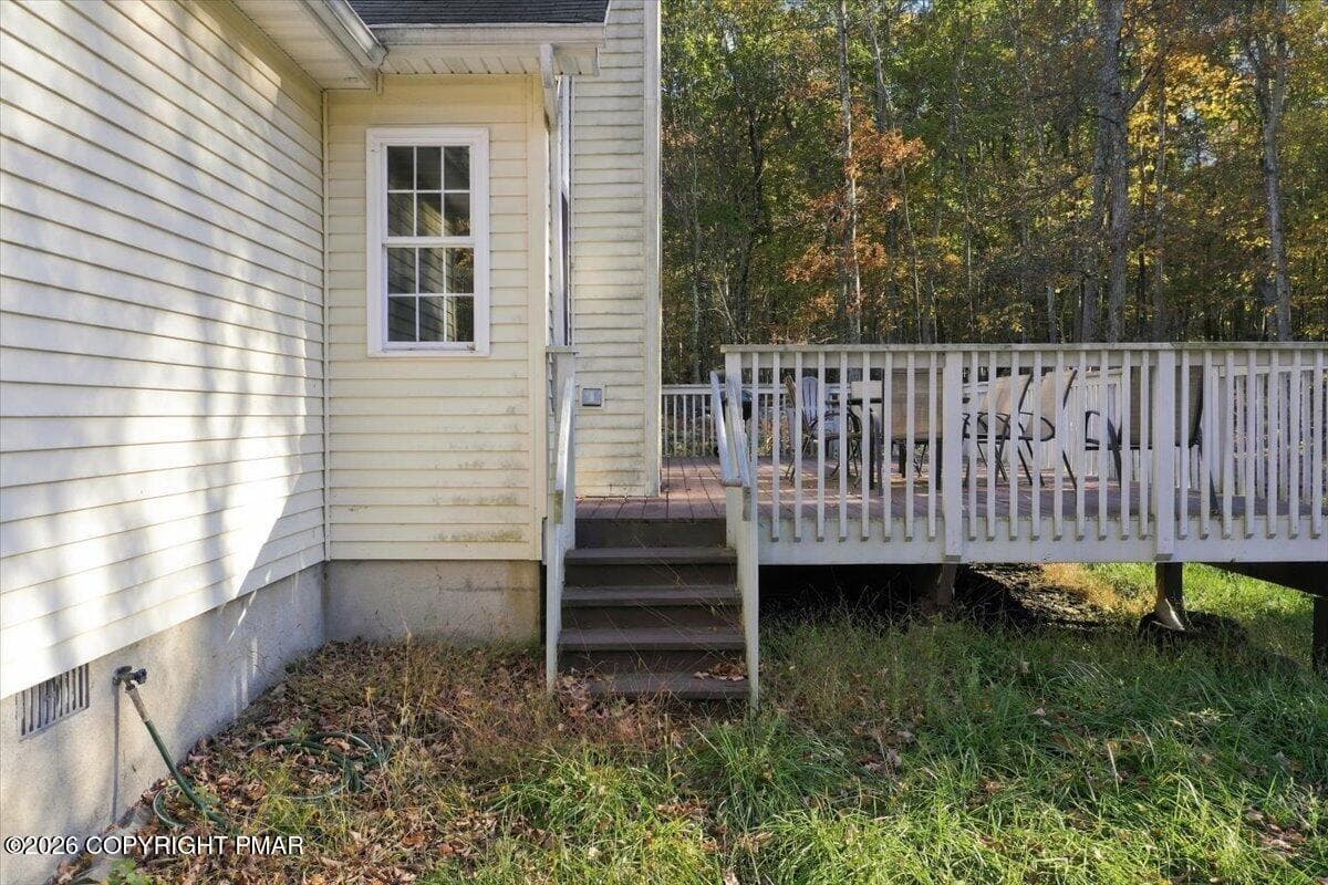083-101_DJI_0868 - 2118 Scarborough Way, Bushkill, PA 18324