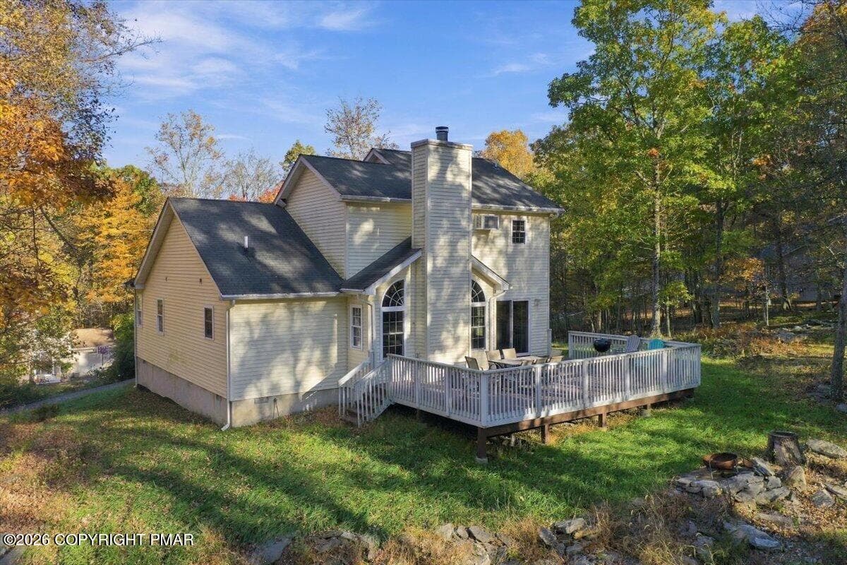 085-099_DJI_0866 - 2118 Scarborough Way, Bushkill, PA 18324