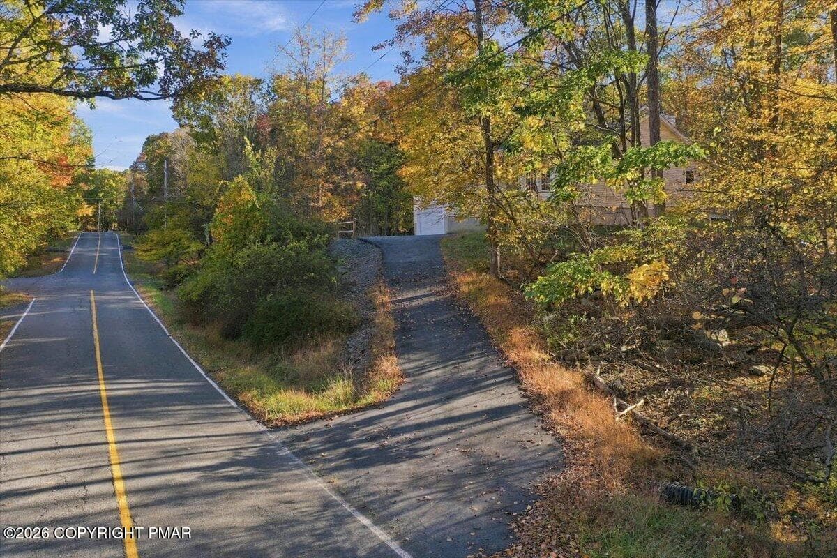 086-088_DJI_0852 - 2118 Scarborough Way, Bushkill, PA 18324