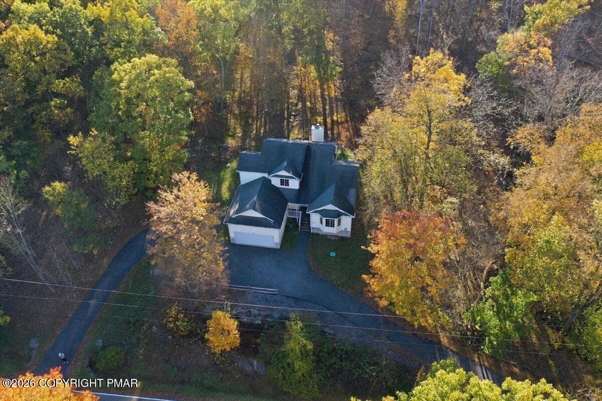 087-110_DJI_0877 - 2118 Scarborough Way, Bushkill, PA 18324