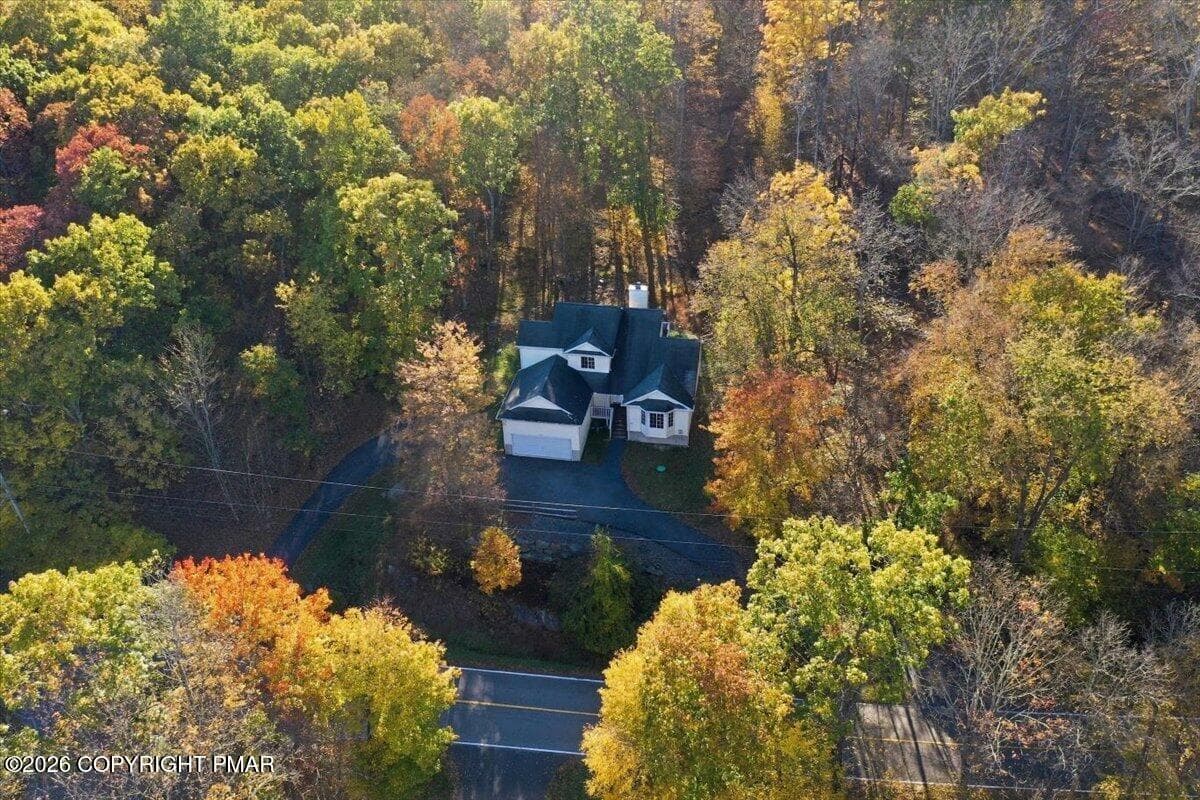 088-104_DJI_0871 - 2118 Scarborough Way, Bushkill, PA 18324