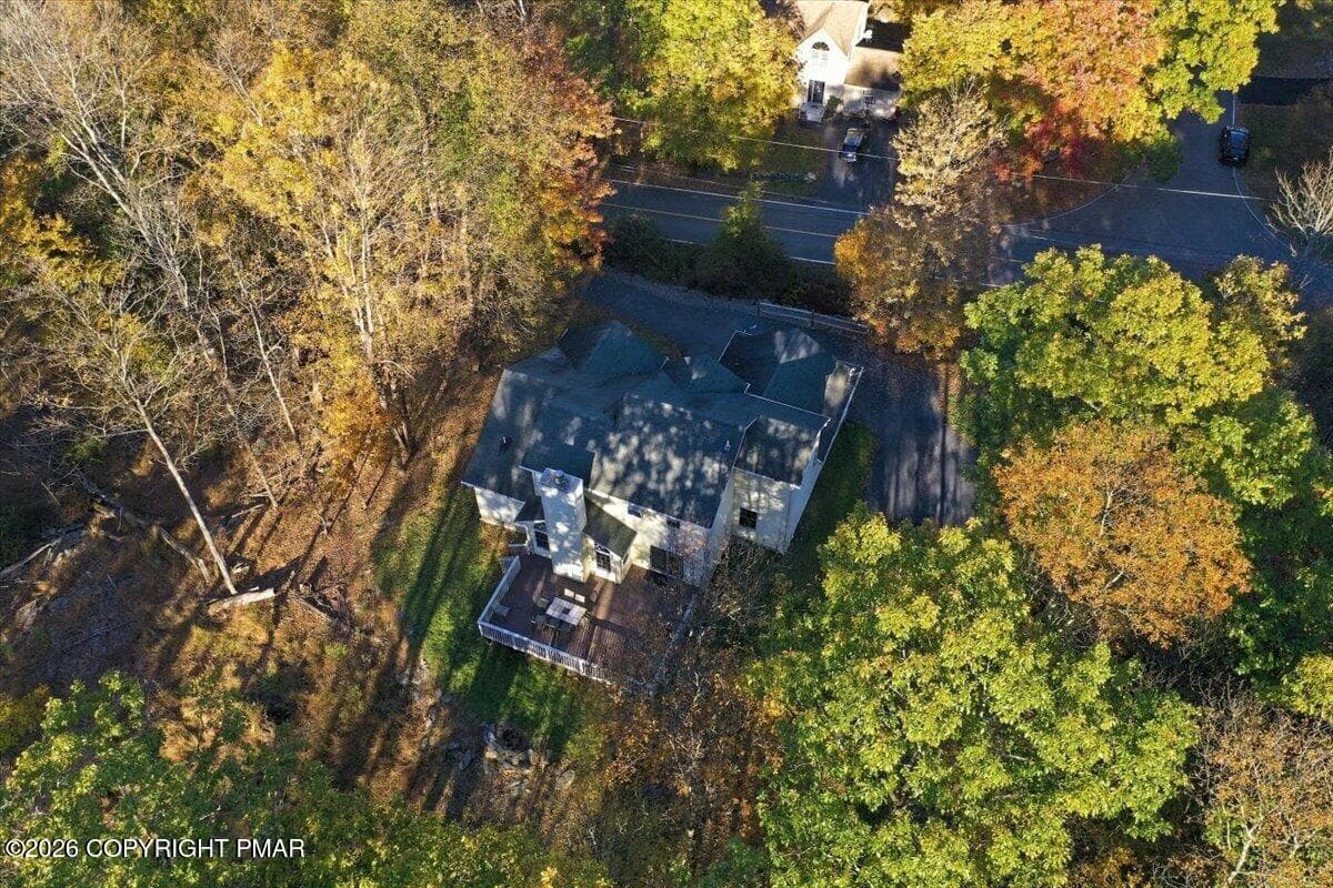 090-106_DJI_0873 - 2118 Scarborough Way, Bushkill, PA 18324