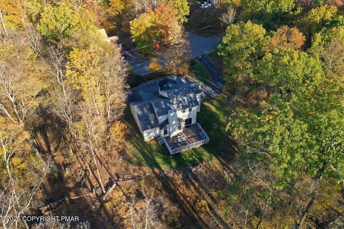 091-109_DJI_0876 - 2118 Scarborough Way, Bushkill, PA 18324