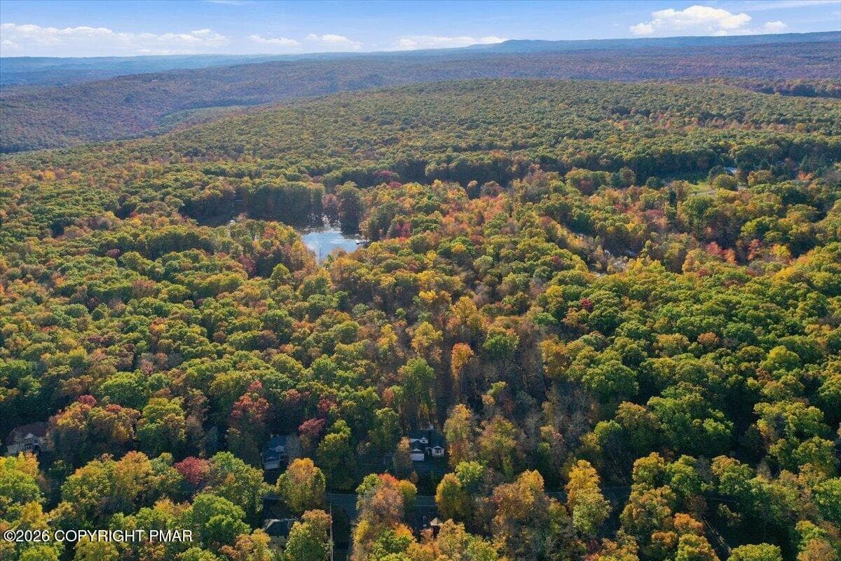 093-111_DJI_0878 - 2118 Scarborough Way, Bushkill, PA 18324