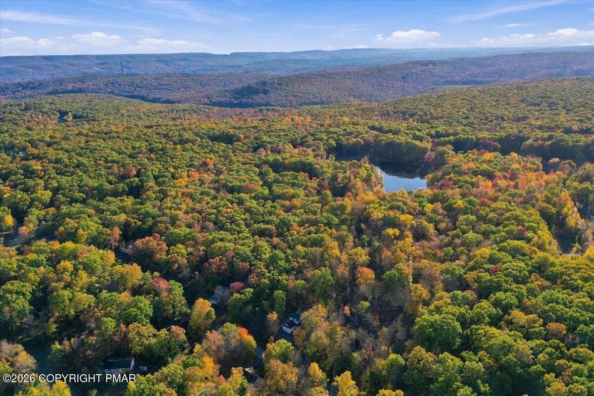 094-112_DJI_0879 - 2118 Scarborough Way, Bushkill, PA 18324