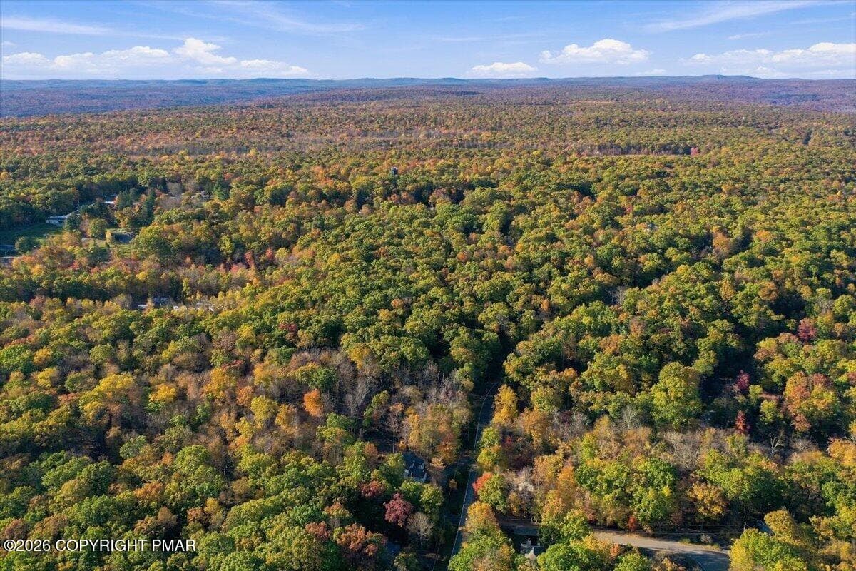 095-115_DJI_0882 - 2118 Scarborough Way, Bushkill, PA 18324
