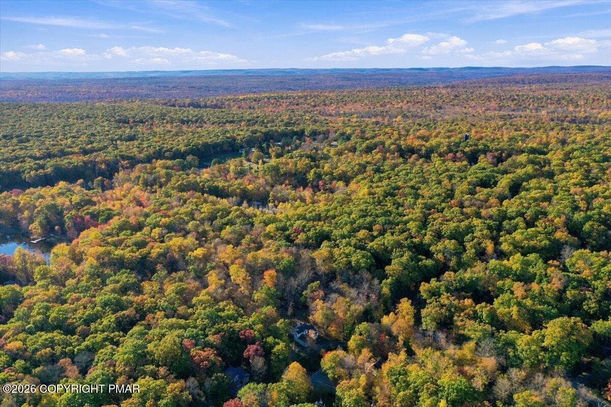 096-116_DJI_0883 - 2118 Scarborough Way, Bushkill, PA 18324