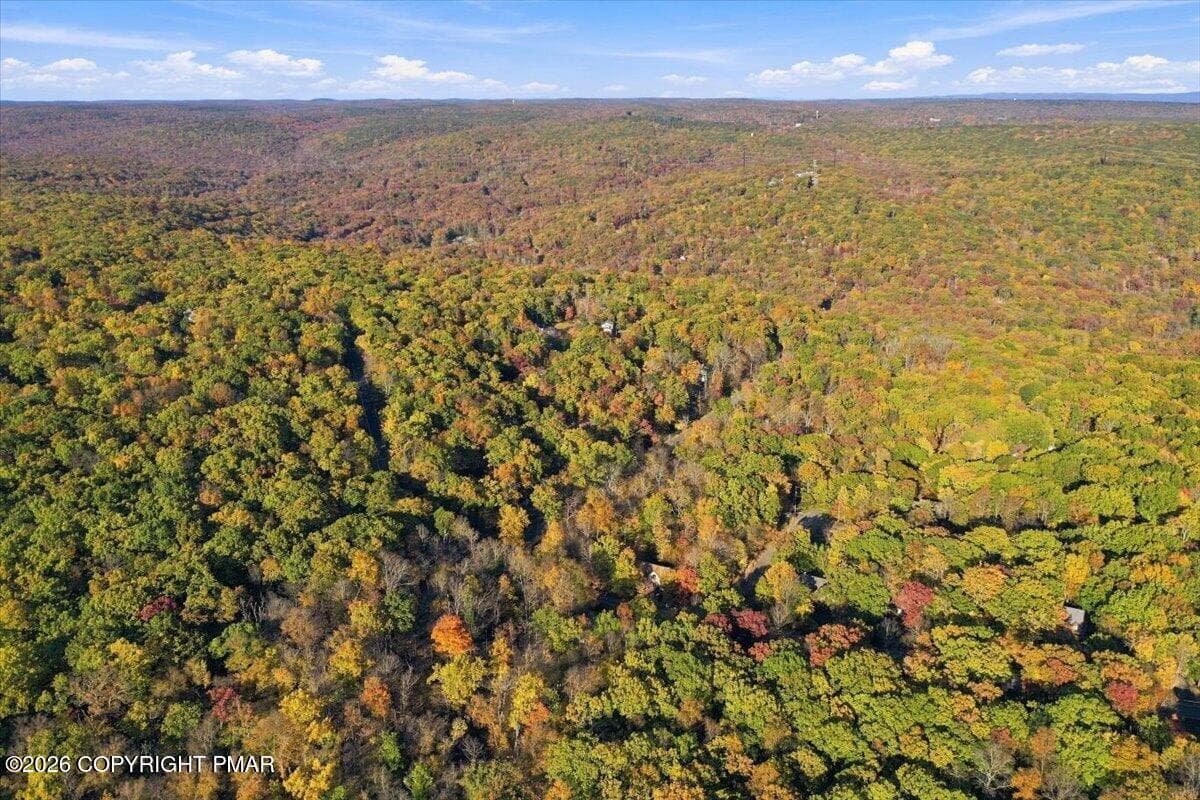 098-114_DJI_0881 - 2118 Scarborough Way, Bushkill, PA 18324