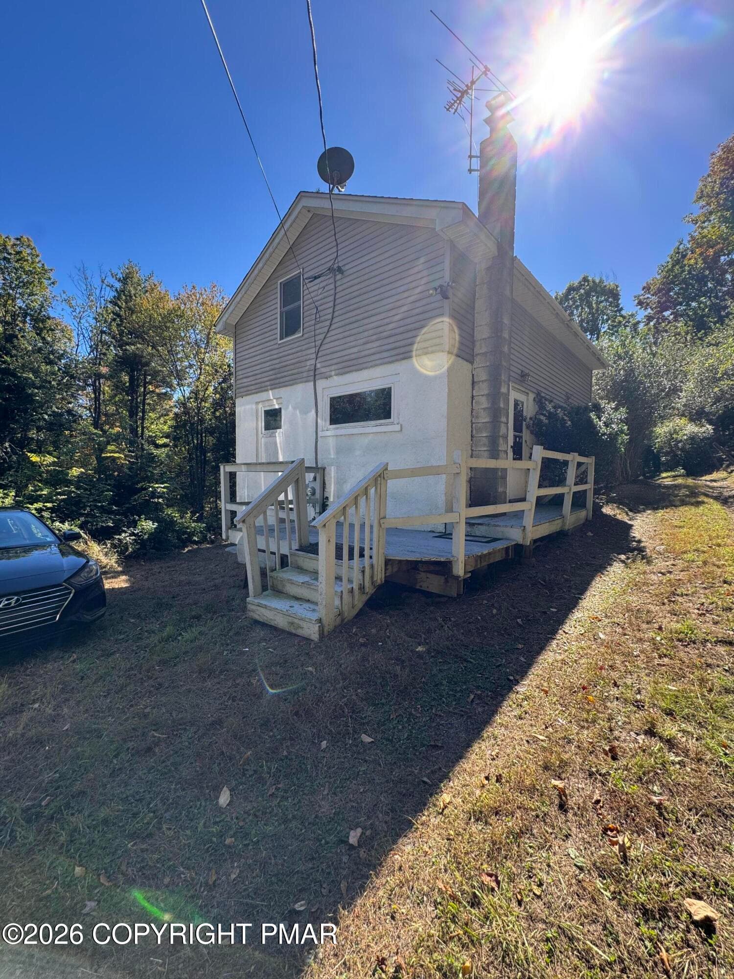IMG_3560 - 144 Farview Road, Dingmans Ferry, PA 18328