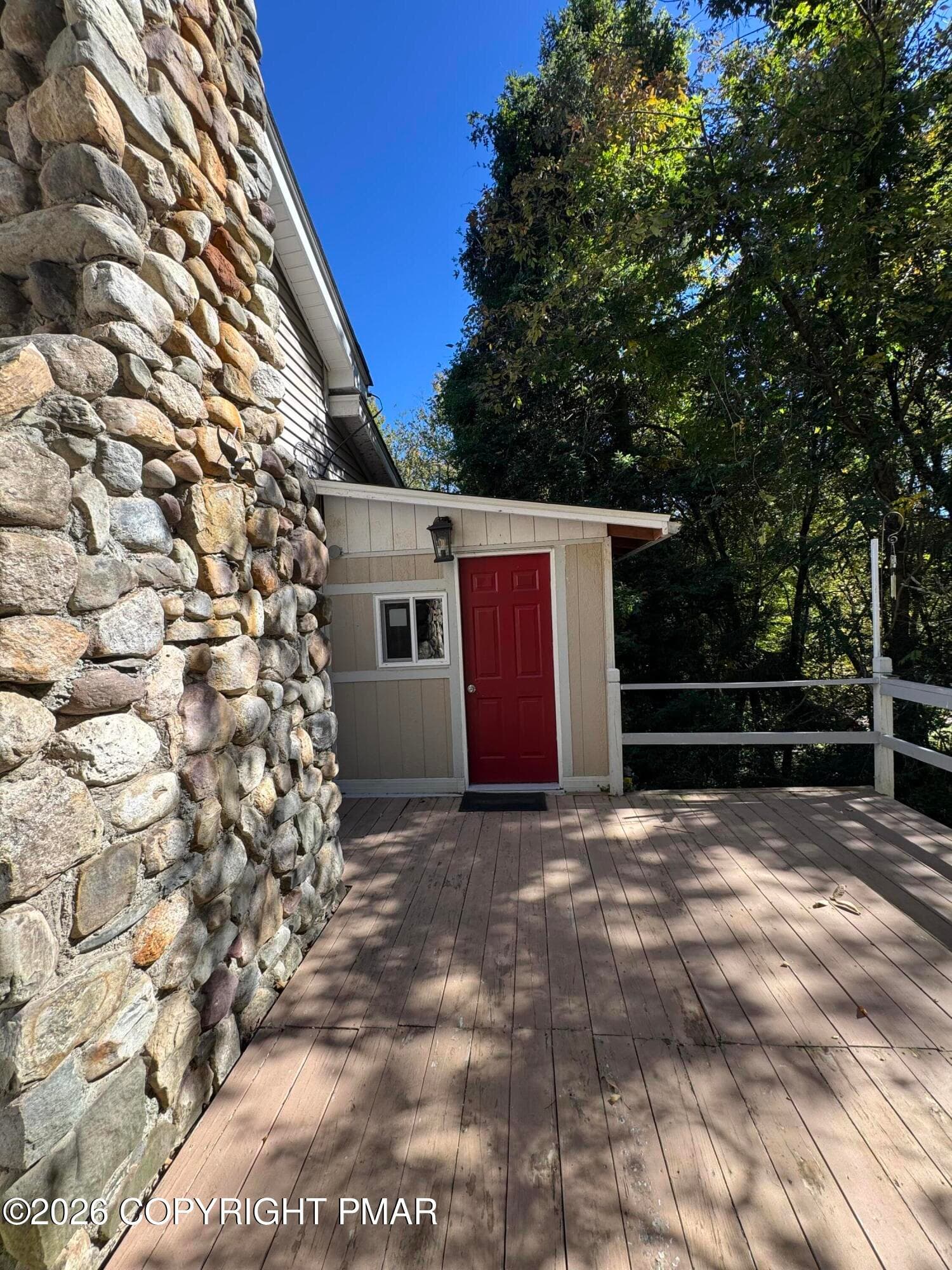 IMG_3558 - 144 Farview Road, Dingmans Ferry, PA 18328