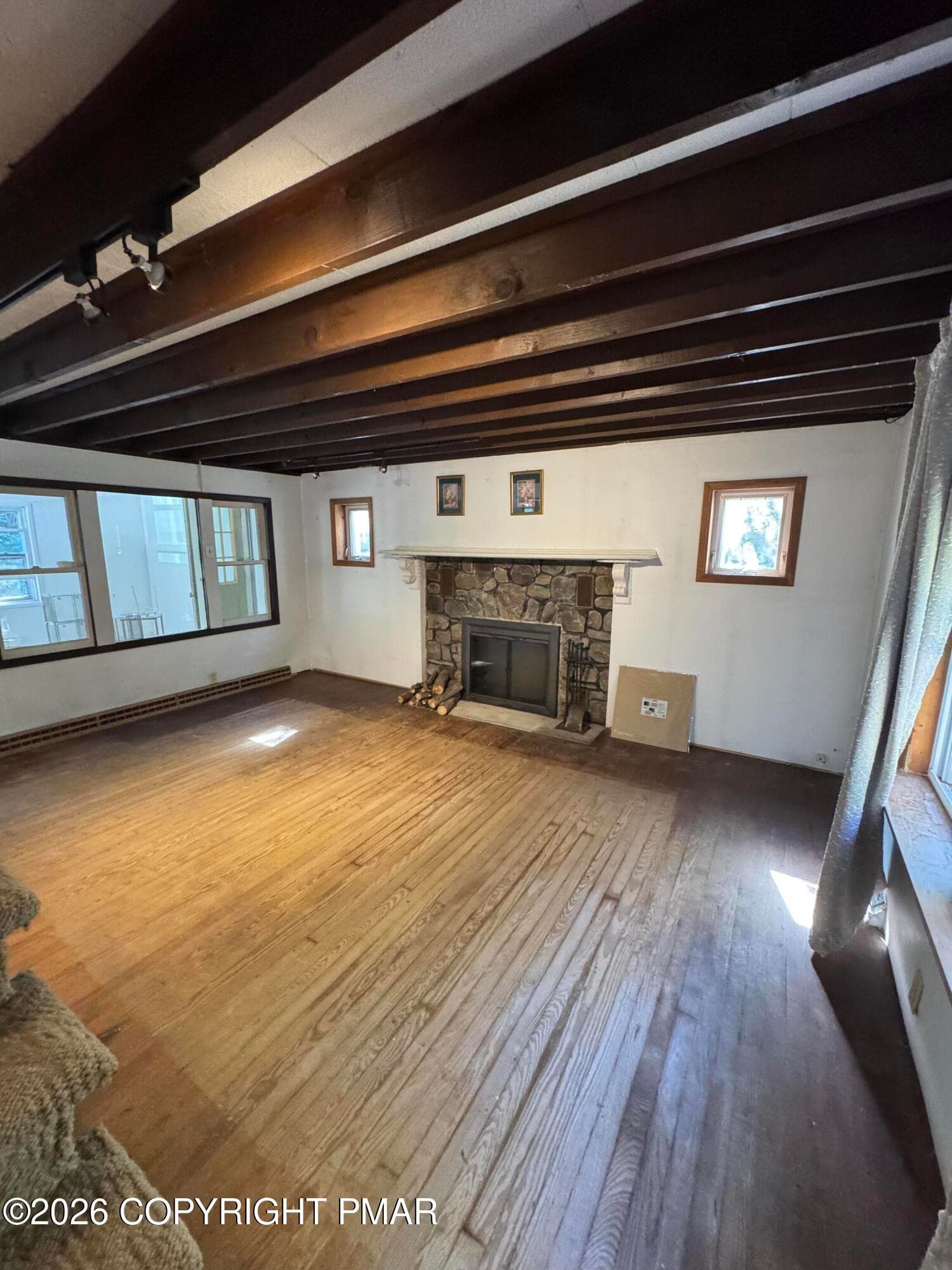 IMG_3553 - 144 Farview Road, Dingmans Ferry, PA 18328