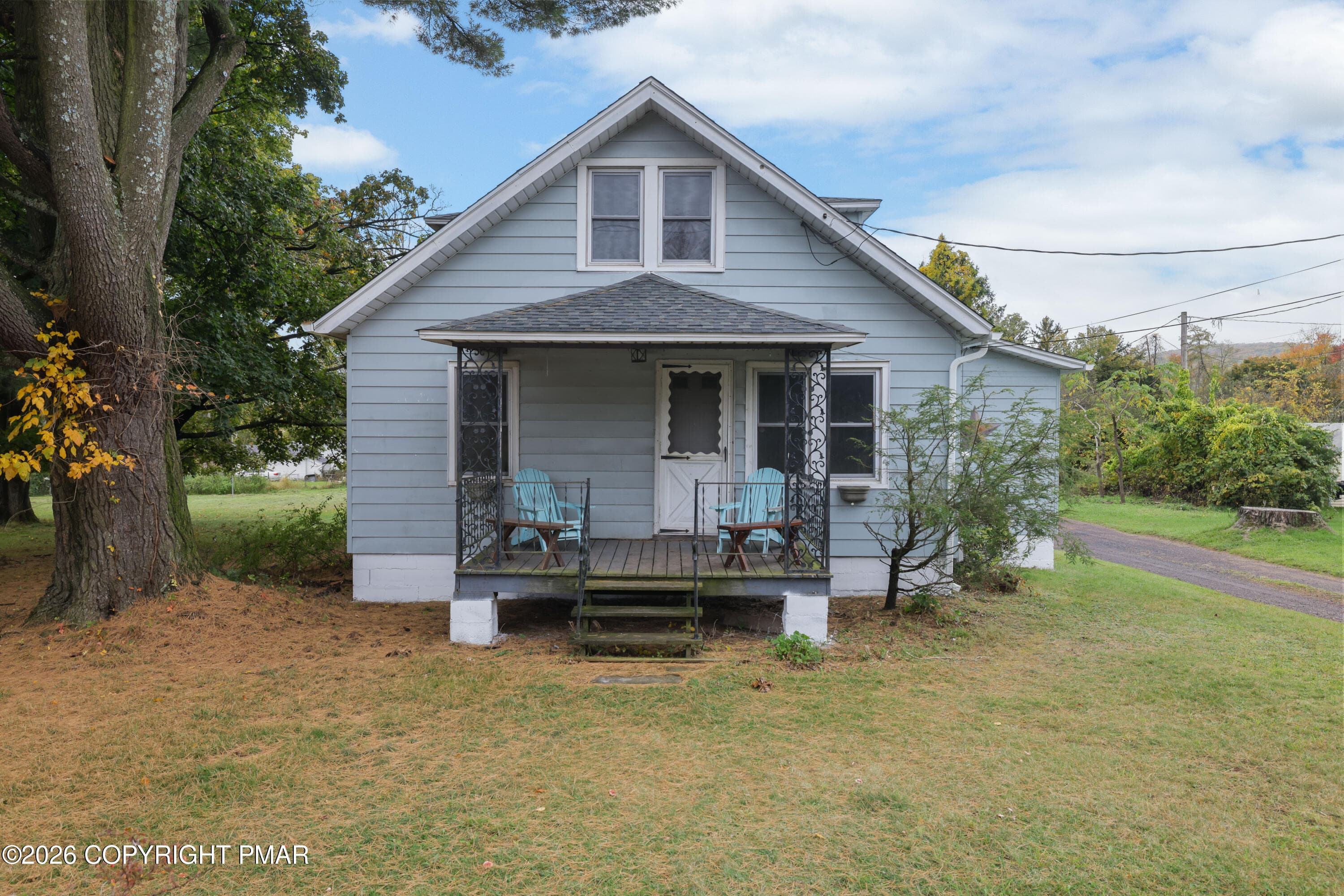 01-RBP55258 - 105 Squirrel Lane, Cresco, PA 18326