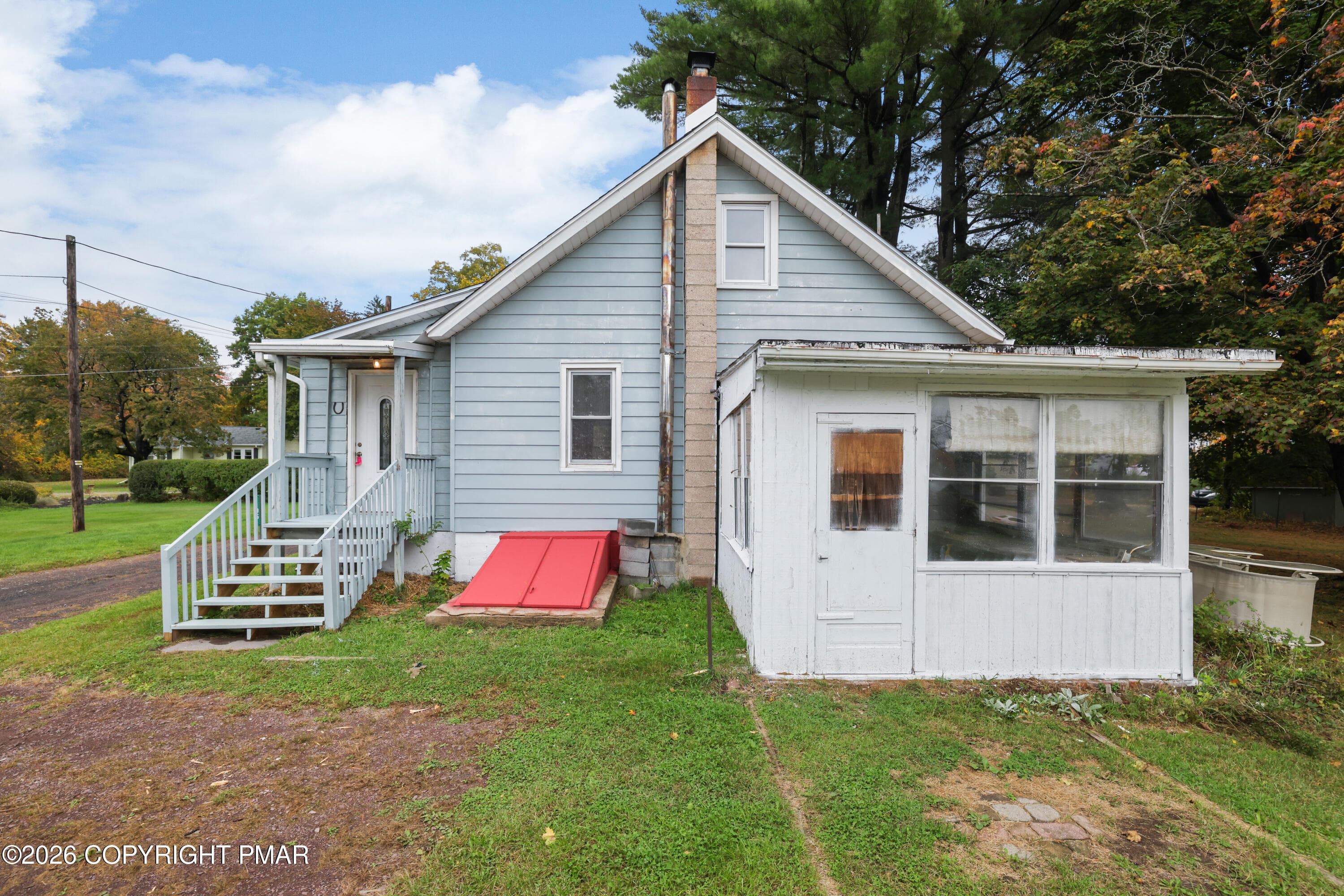 04-RBP55278 - 105 Squirrel Lane, Cresco, PA 18326