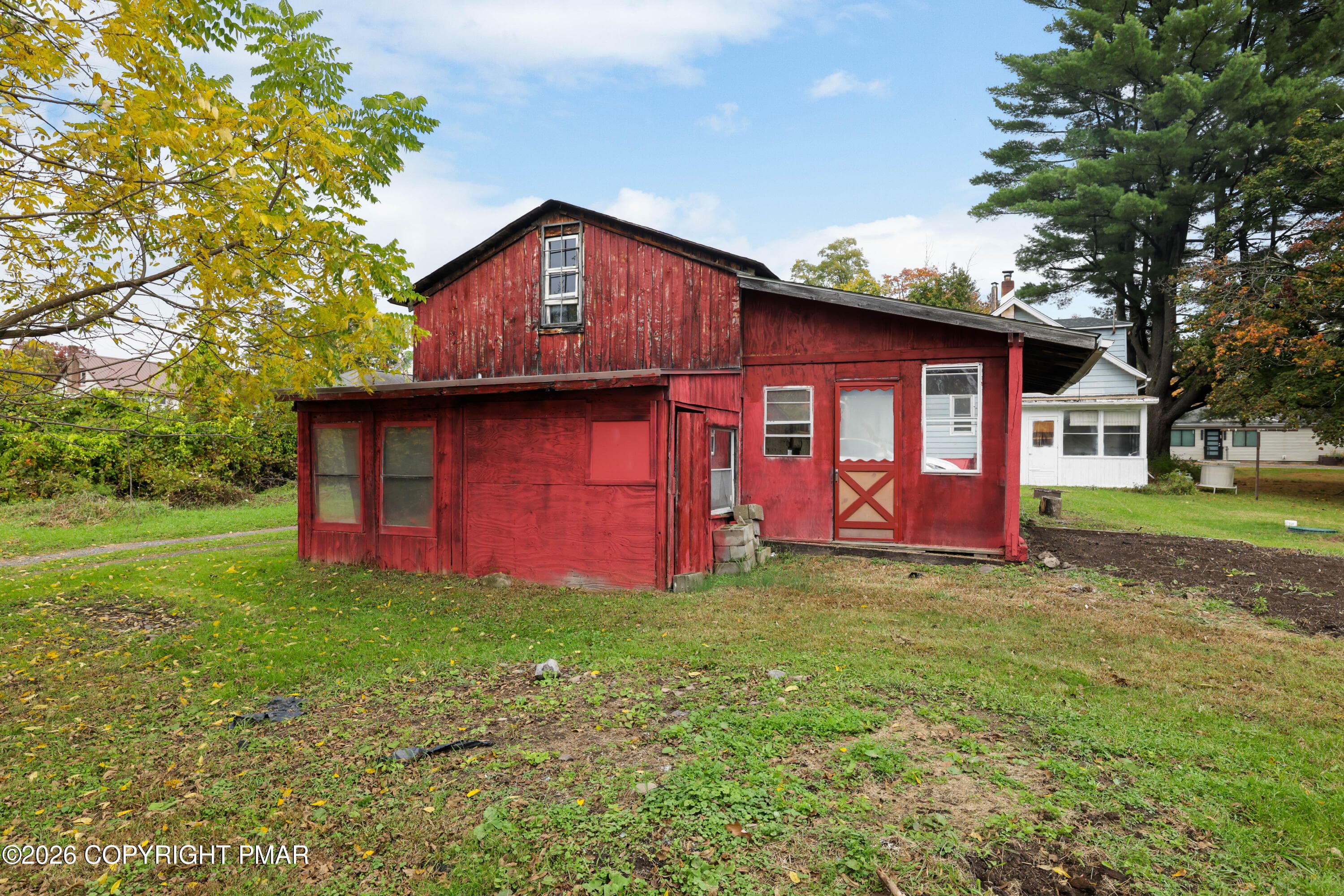07-RBP55293 - 105 Squirrel Lane, Cresco, PA 18326