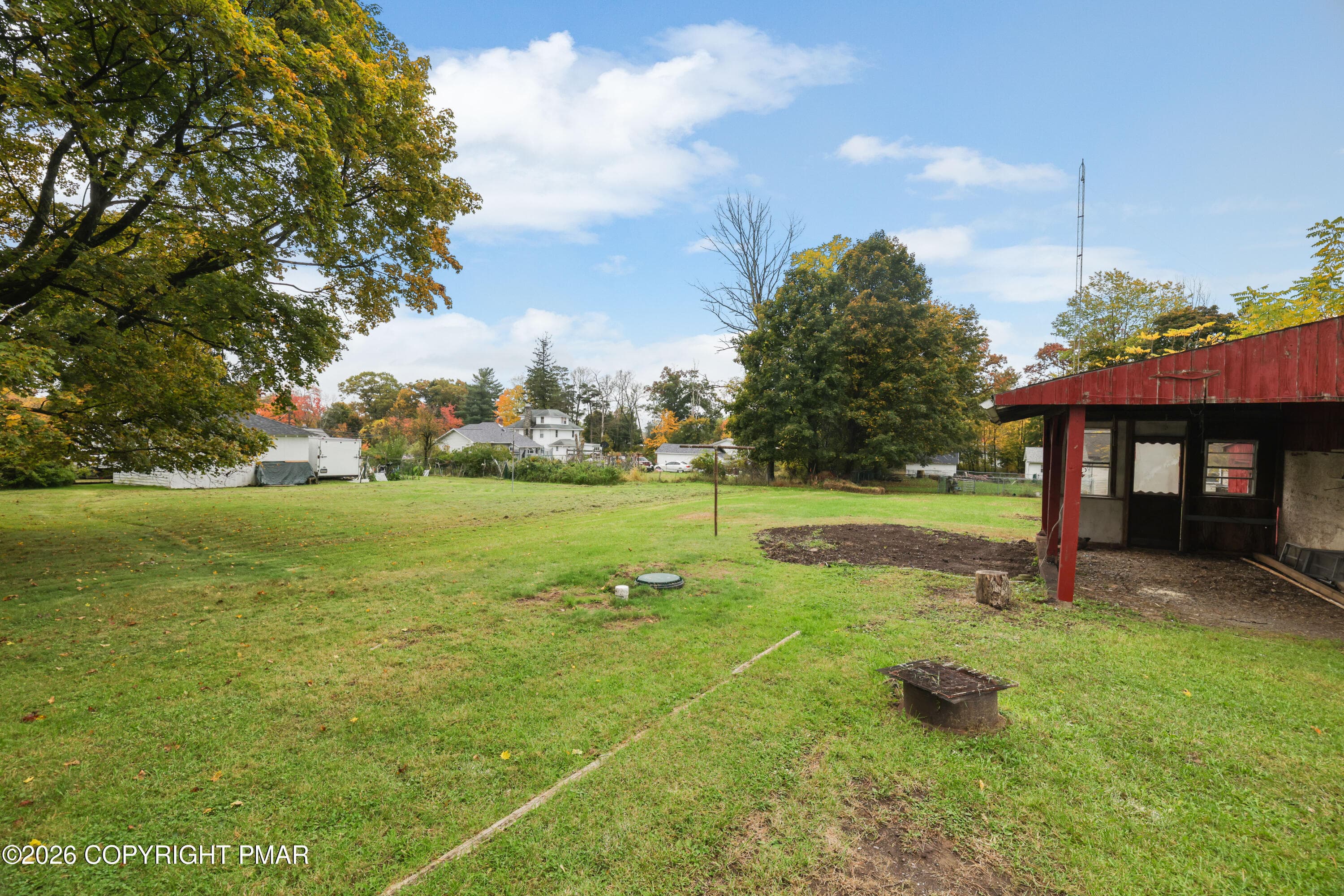 09-RBP55303 - 105 Squirrel Lane, Cresco, PA 18326
