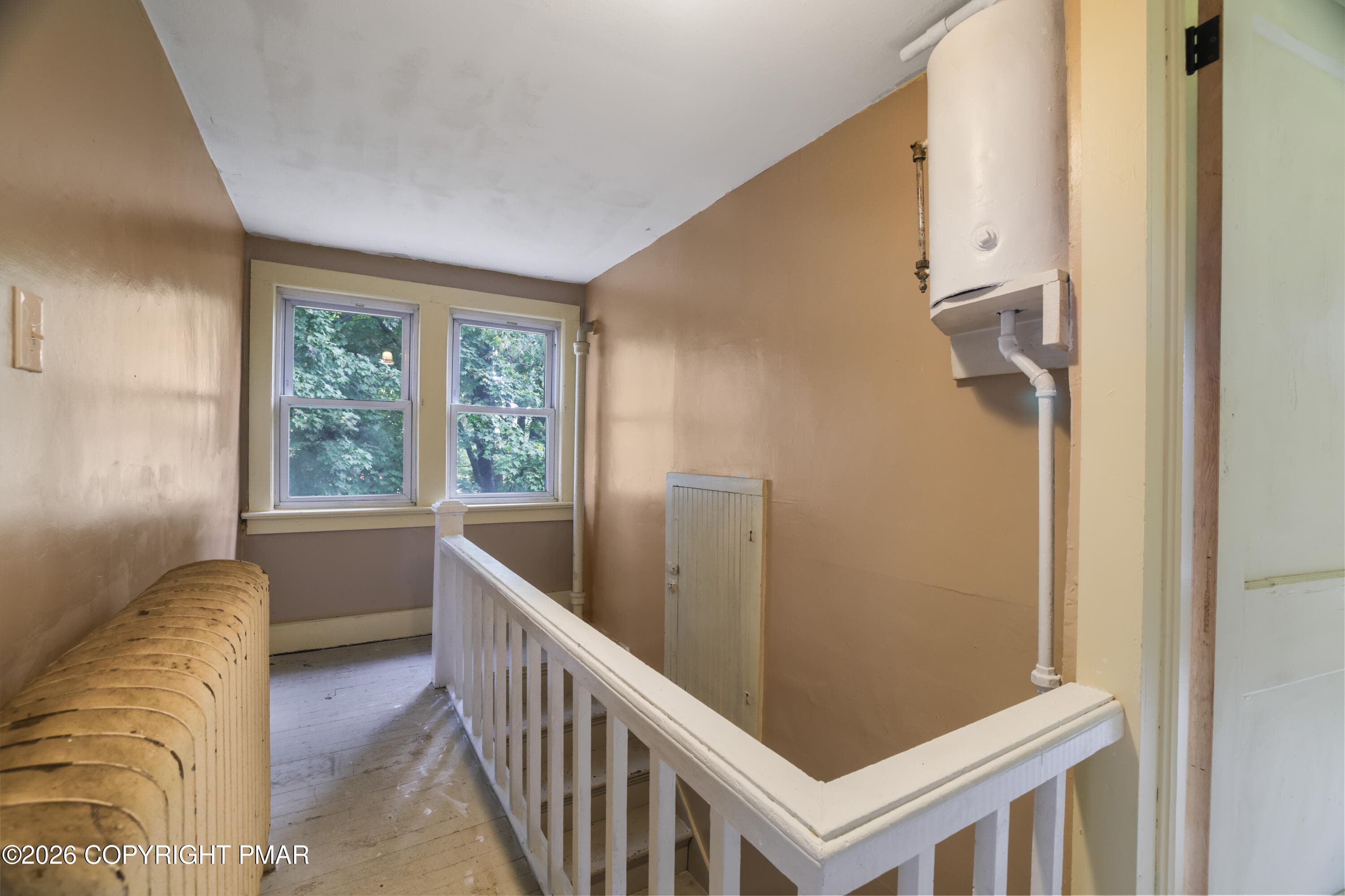 10-RBP55353 - 105 Squirrel Lane, Cresco, PA 18326