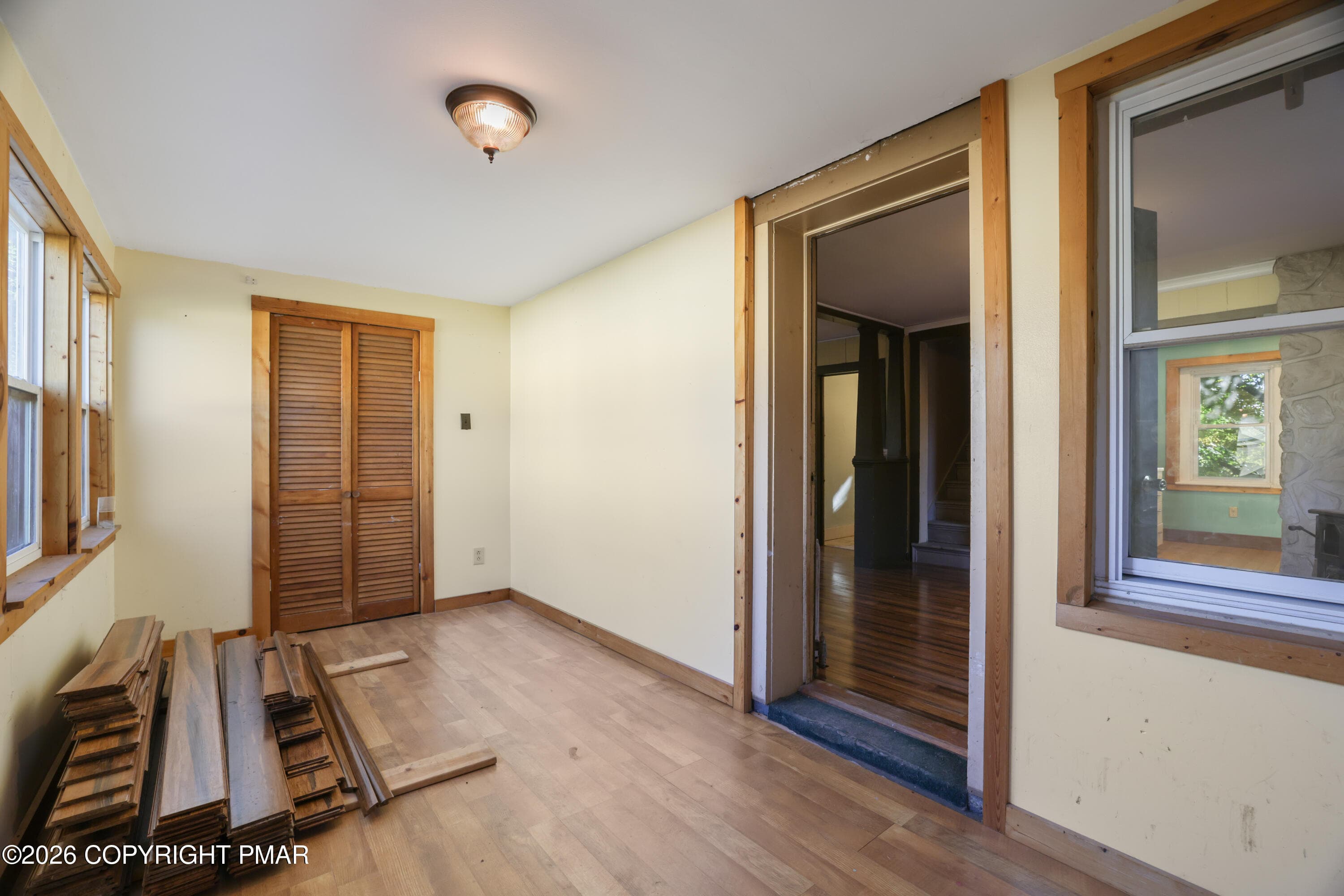 12-RBP56407 - 105 Squirrel Lane, Cresco, PA 18326