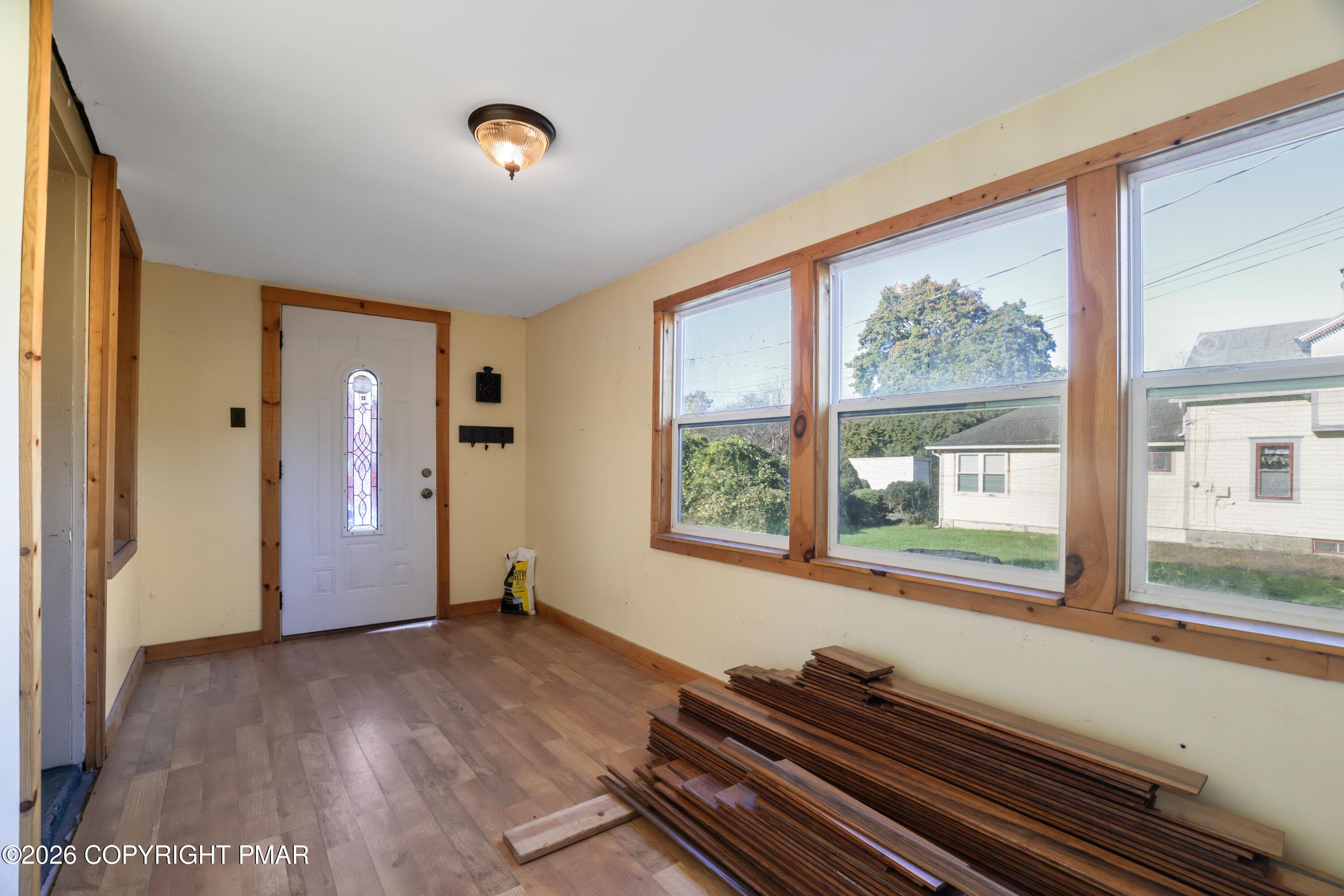 13-RBP56412 - 105 Squirrel Lane, Cresco, PA 18326