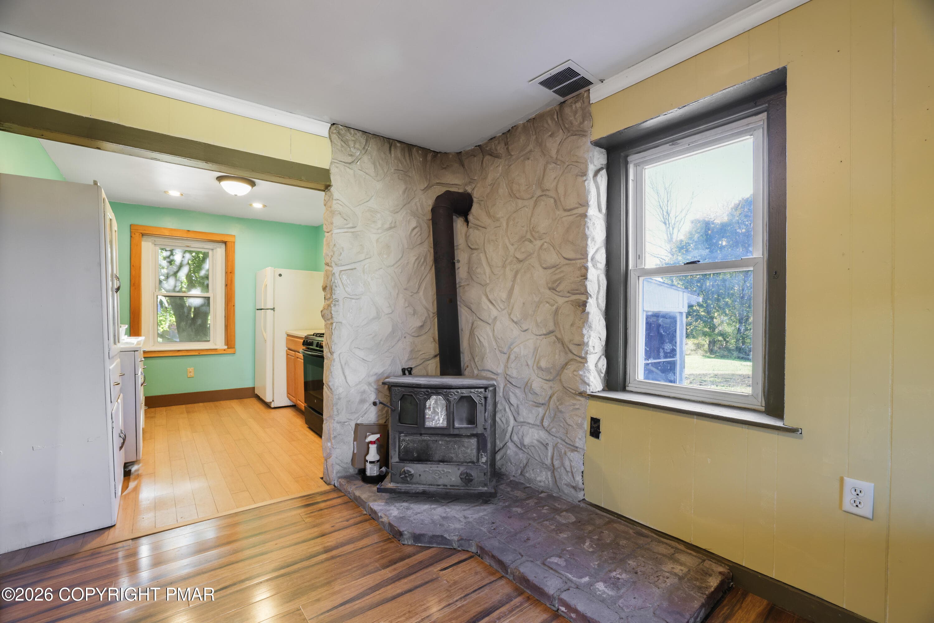 14-RBP56417 - 105 Squirrel Lane, Cresco, PA 18326