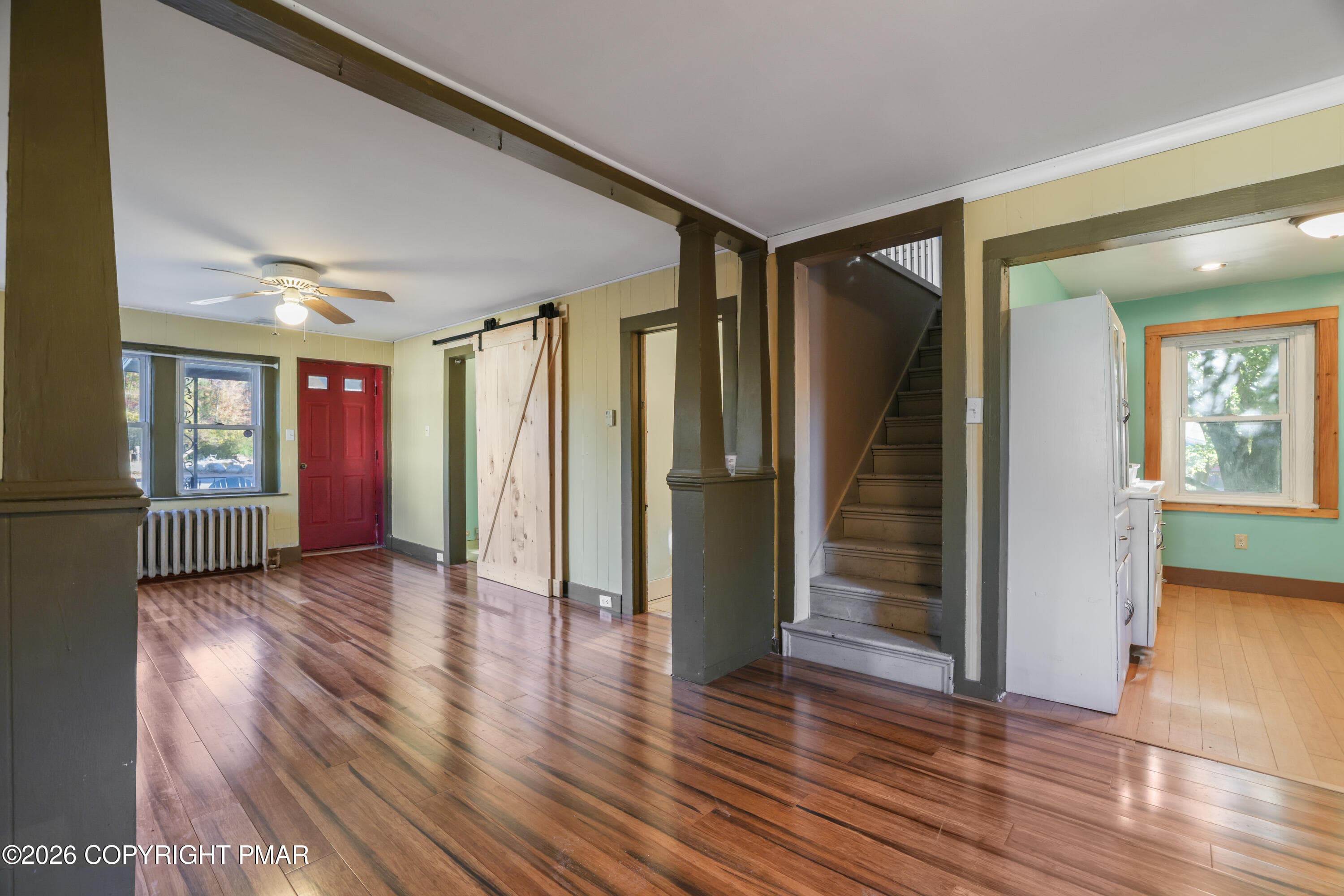 15-RBP56422 - 105 Squirrel Lane, Cresco, PA 18326