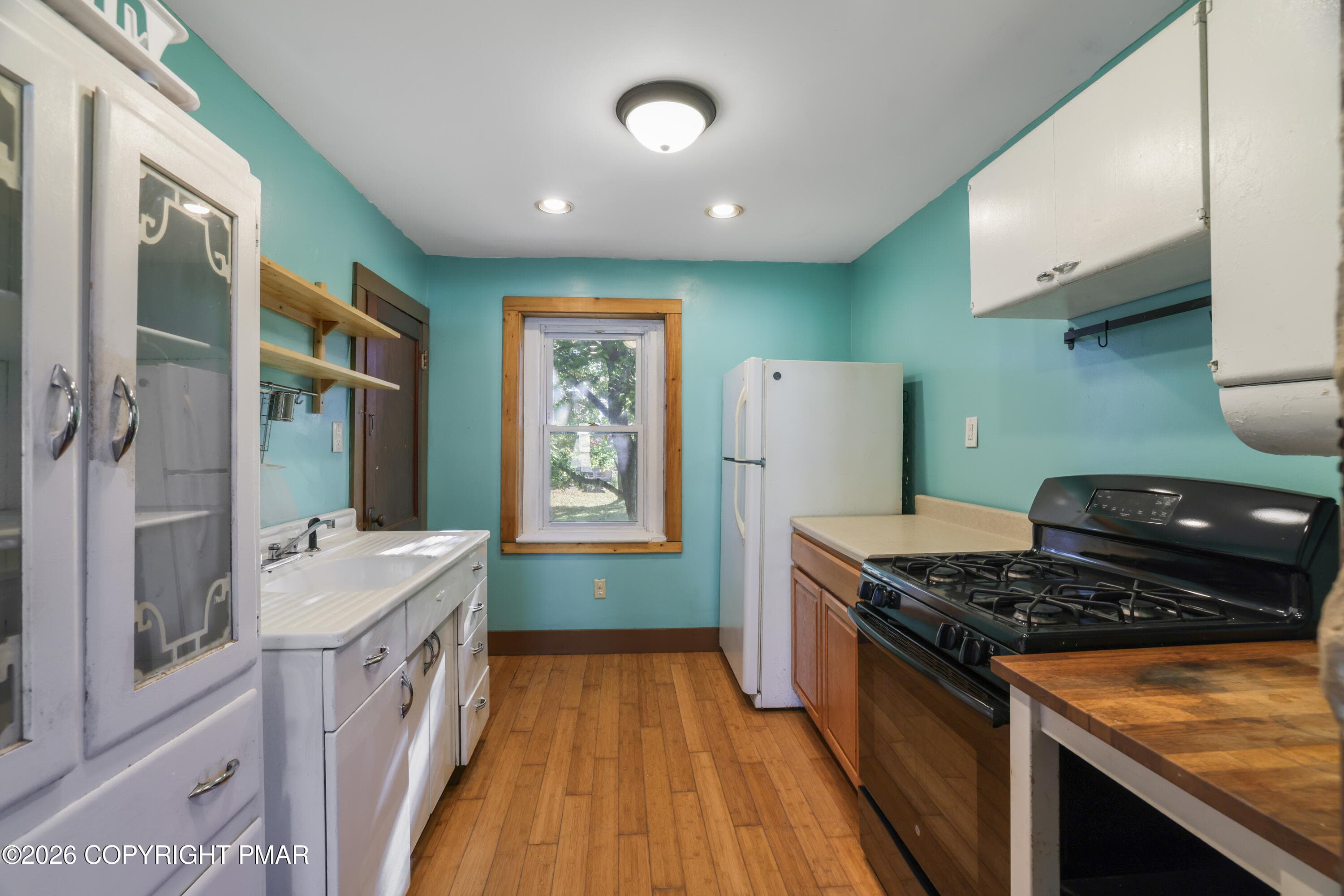 23-RBP56462 - 105 Squirrel Lane, Cresco, PA 18326