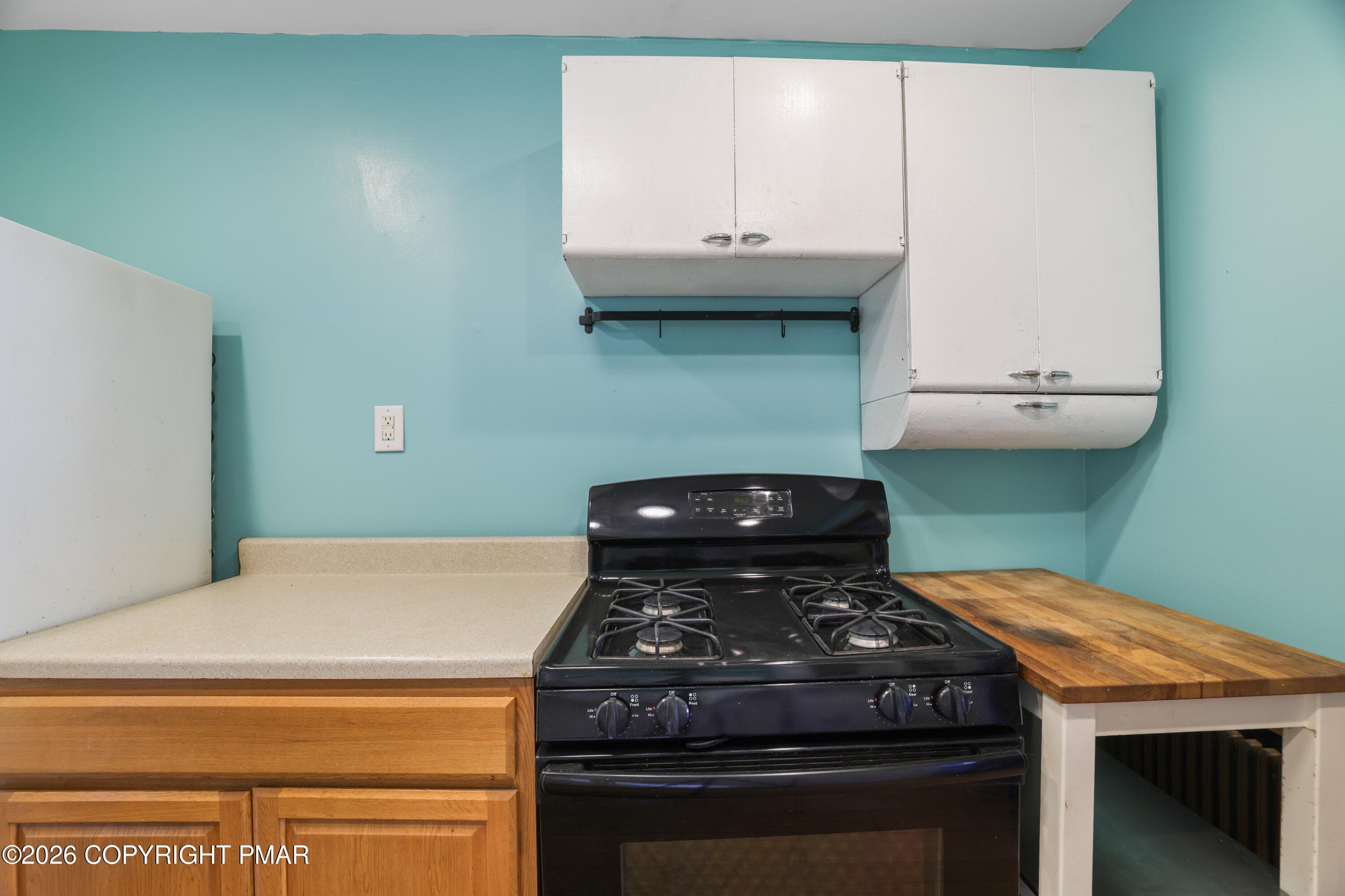24-RBP56467 - 105 Squirrel Lane, Cresco, PA 18326