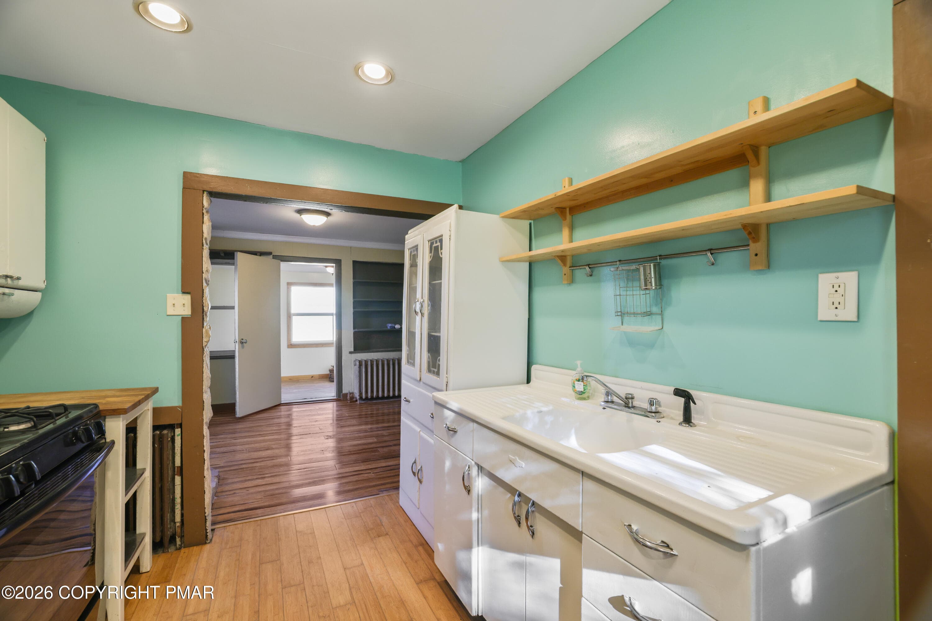 25-RBP56472 - 105 Squirrel Lane, Cresco, PA 18326