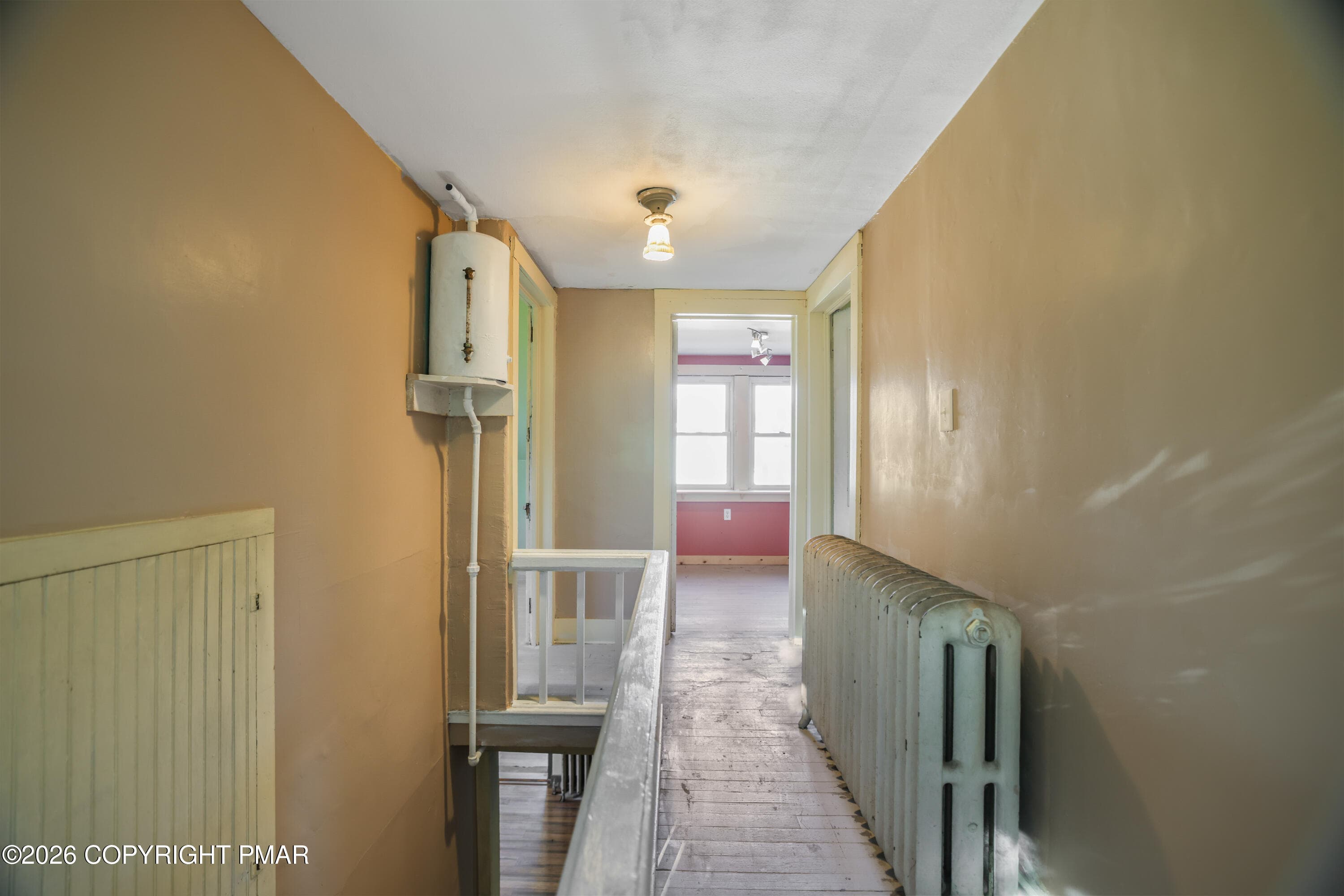 28-RBP56487 - 105 Squirrel Lane, Cresco, PA 18326