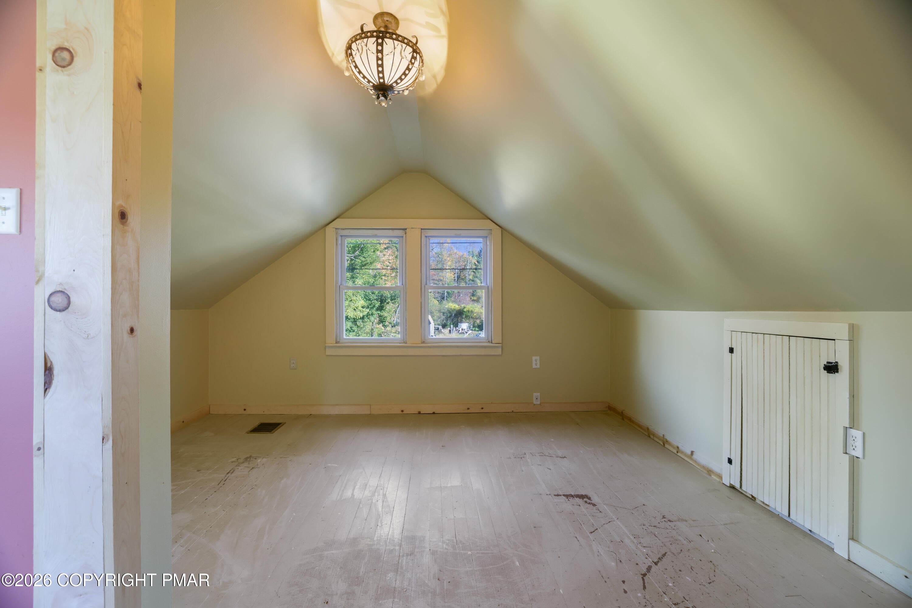 31-RBP56502 - 105 Squirrel Lane, Cresco, PA 18326