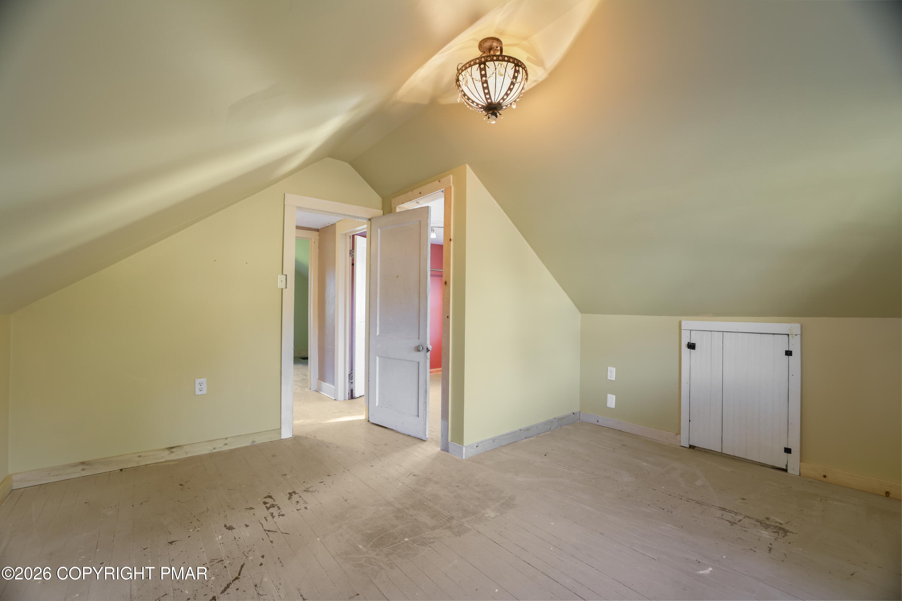 32-RBP56507 - 105 Squirrel Lane, Cresco, PA 18326