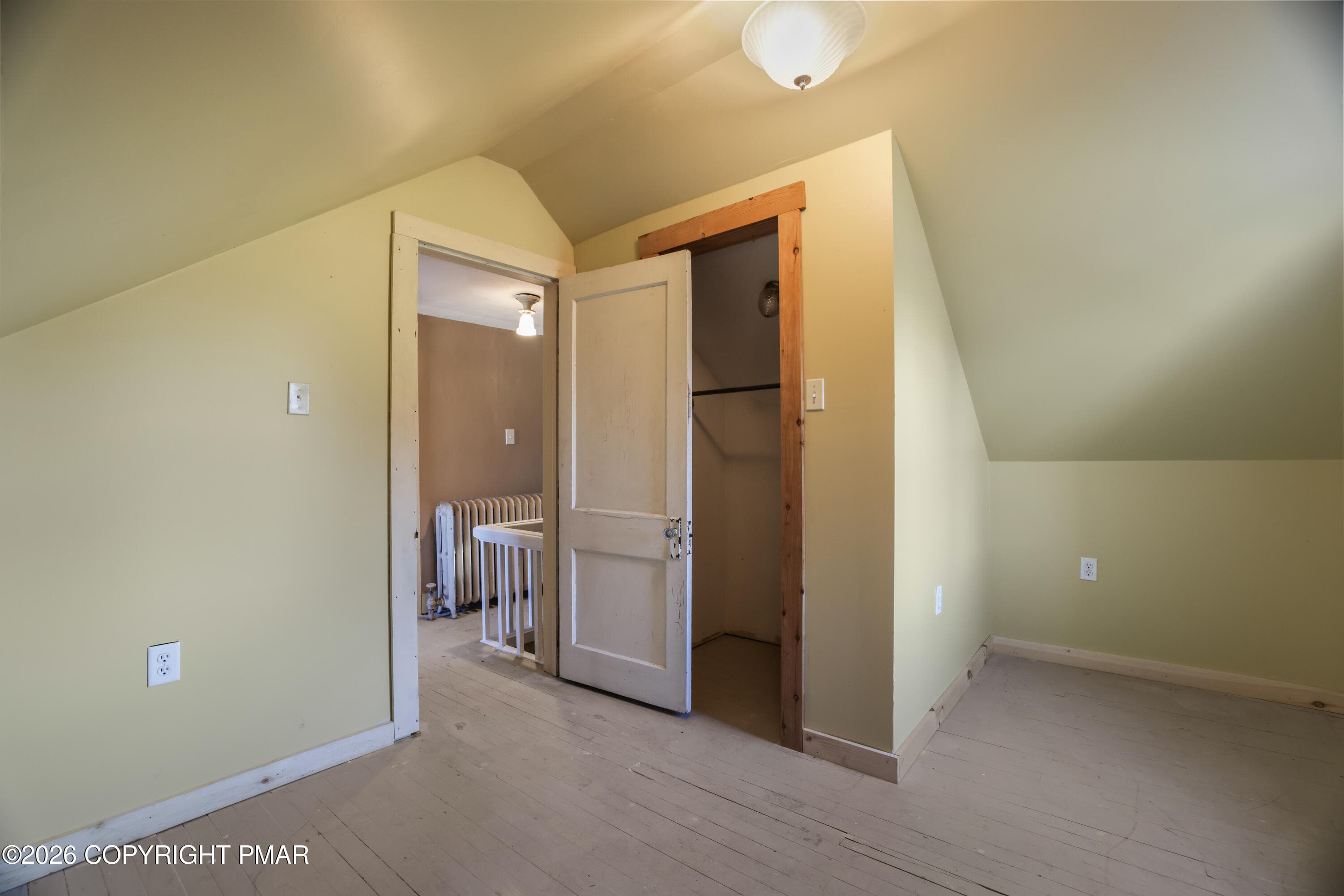 34-RBP56517 - 105 Squirrel Lane, Cresco, PA 18326