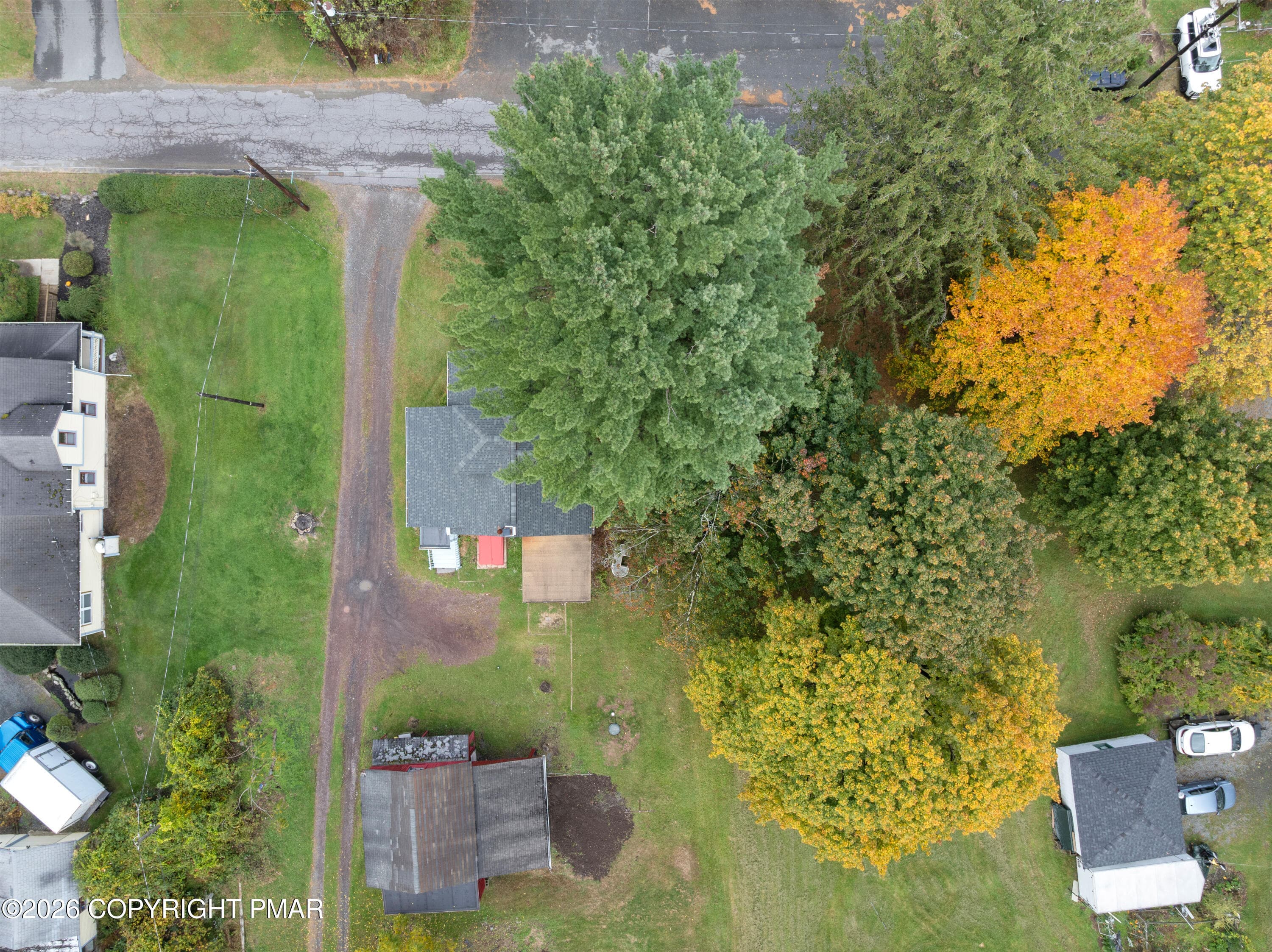 37-DJI_20261016131348_0550_D - 105 Squirrel Lane, Cresco, PA 18326