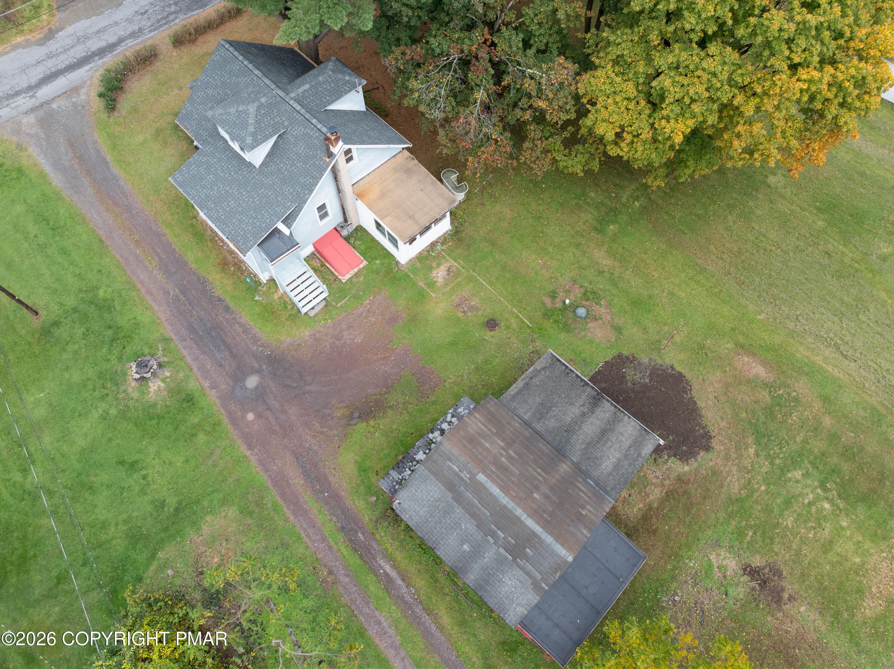 38-DJI_20261016131358_0555_D - 105 Squirrel Lane, Cresco, PA 18326