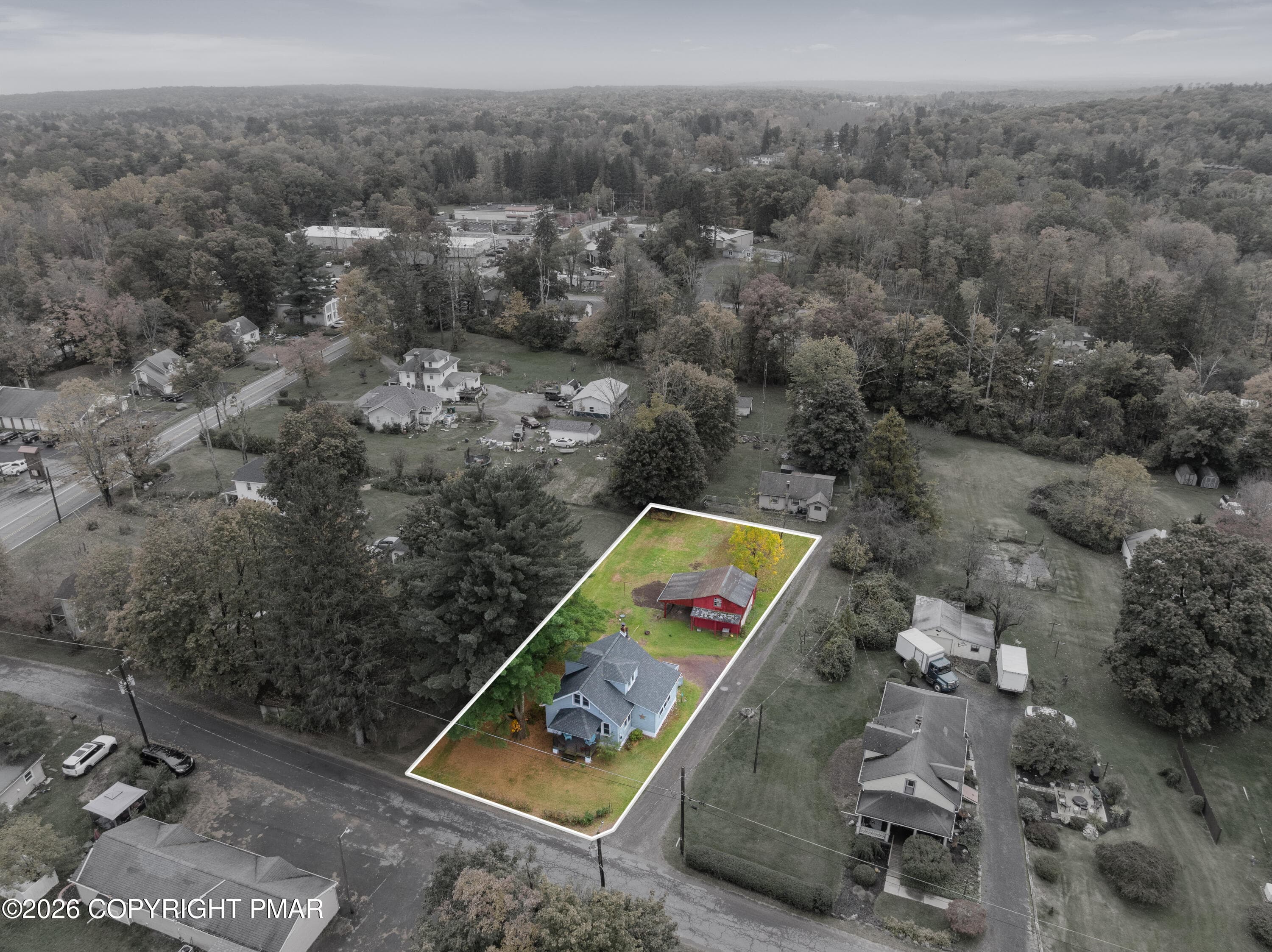 39-DJI_20261016131421_0560_D-Edit - 105 Squirrel Lane, Cresco, PA 18326