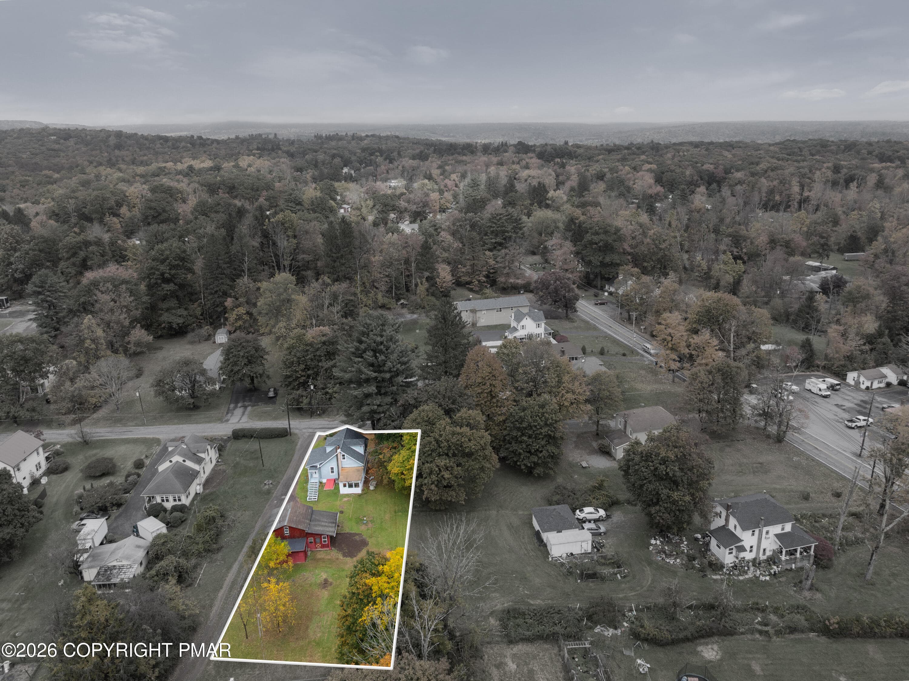 41-DJI_20261016131447_0565_D-Edit - 105 Squirrel Lane, Cresco, PA 18326