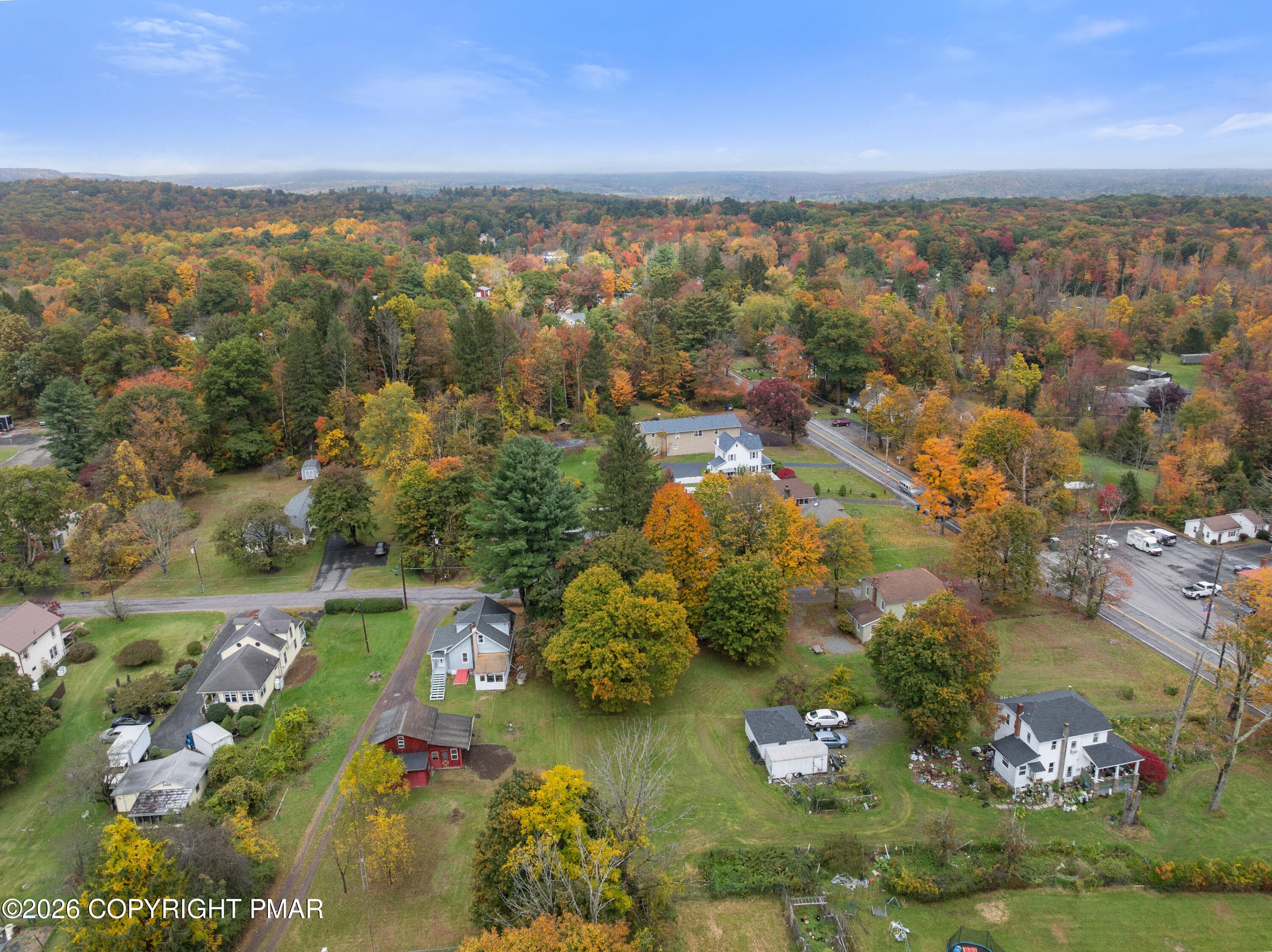 42-DJI_20261016131447_0565_D - 105 Squirrel Lane, Cresco, PA 18326