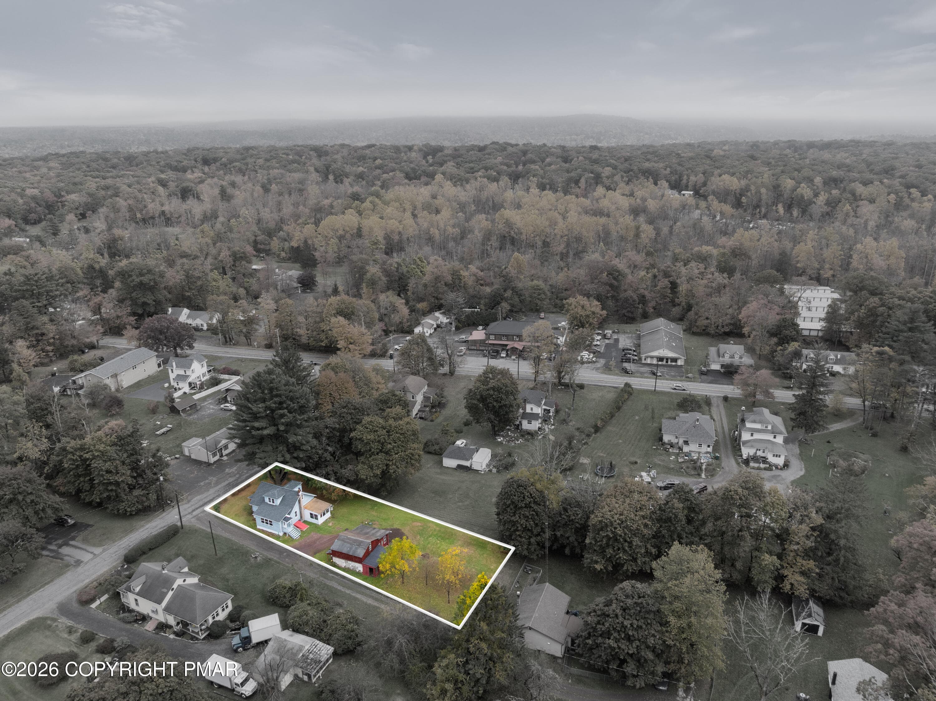 43-DJI_20261016131500_0570_D-Edit - 105 Squirrel Lane, Cresco, PA 18326