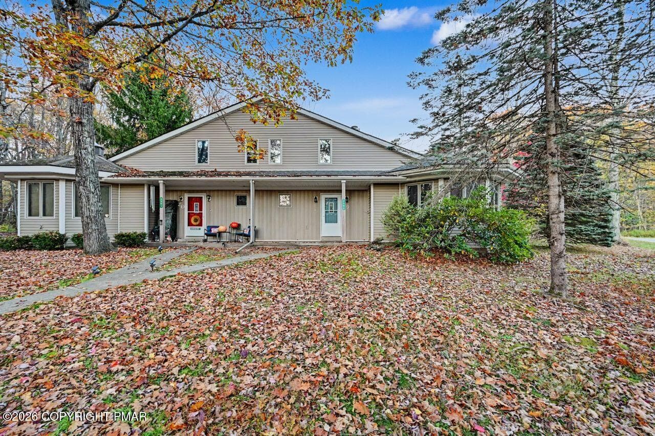 2303 Jester Ct 01 Large - 2303 Jester Court, Tobyhanna, PA 18466