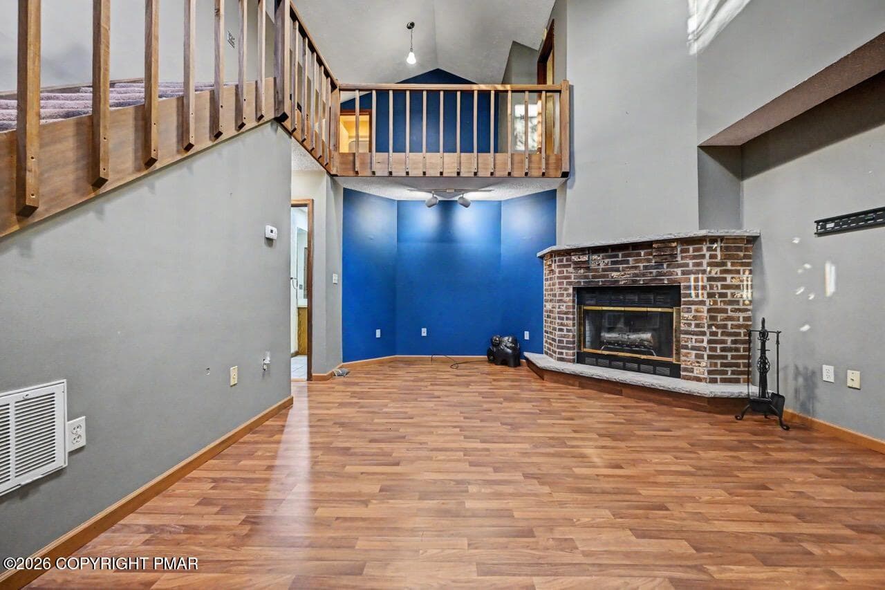 2303 Jester Ct 06 Large - 2303 Jester Court, Tobyhanna, PA 18466