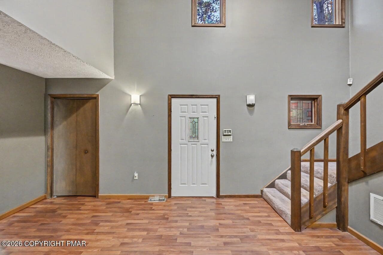 2303 Jester Ct 09 Large - 2303 Jester Court, Tobyhanna, PA 18466