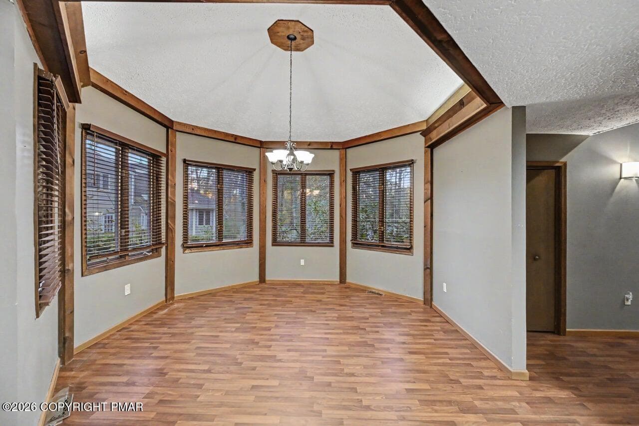 2303 Jester Ct 20 Large - 2303 Jester Court, Tobyhanna, PA 18466