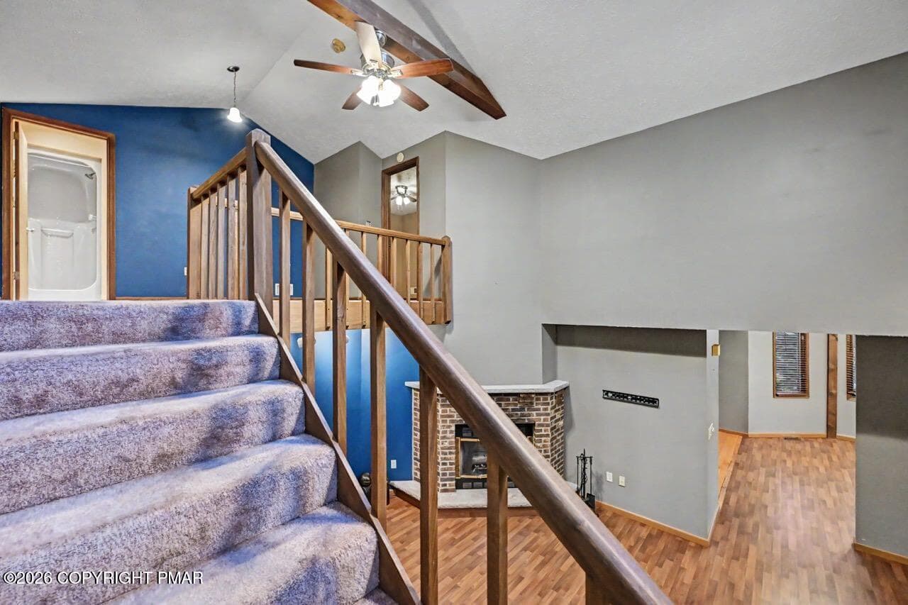 2303 Jester Ct 38 Large - 2303 Jester Court, Tobyhanna, PA 18466