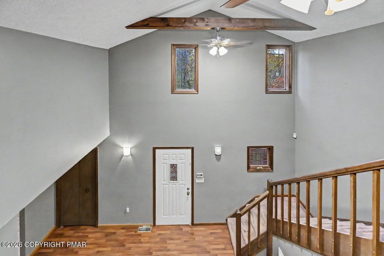 2303 Jester Ct 45 Large - 2303 Jester Court, Tobyhanna, PA 18466