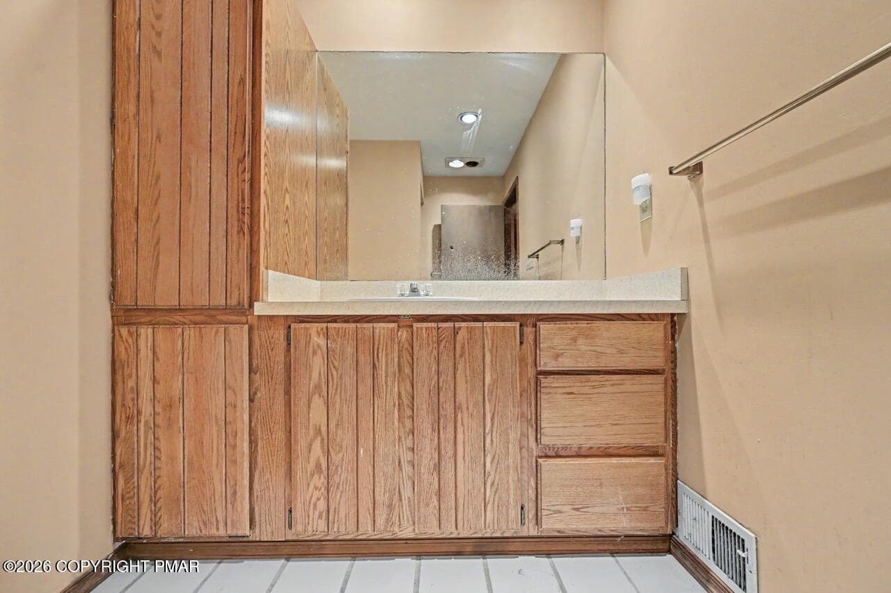 2303 Jester Ct 56 Large - 2303 Jester Court, Tobyhanna, PA 18466