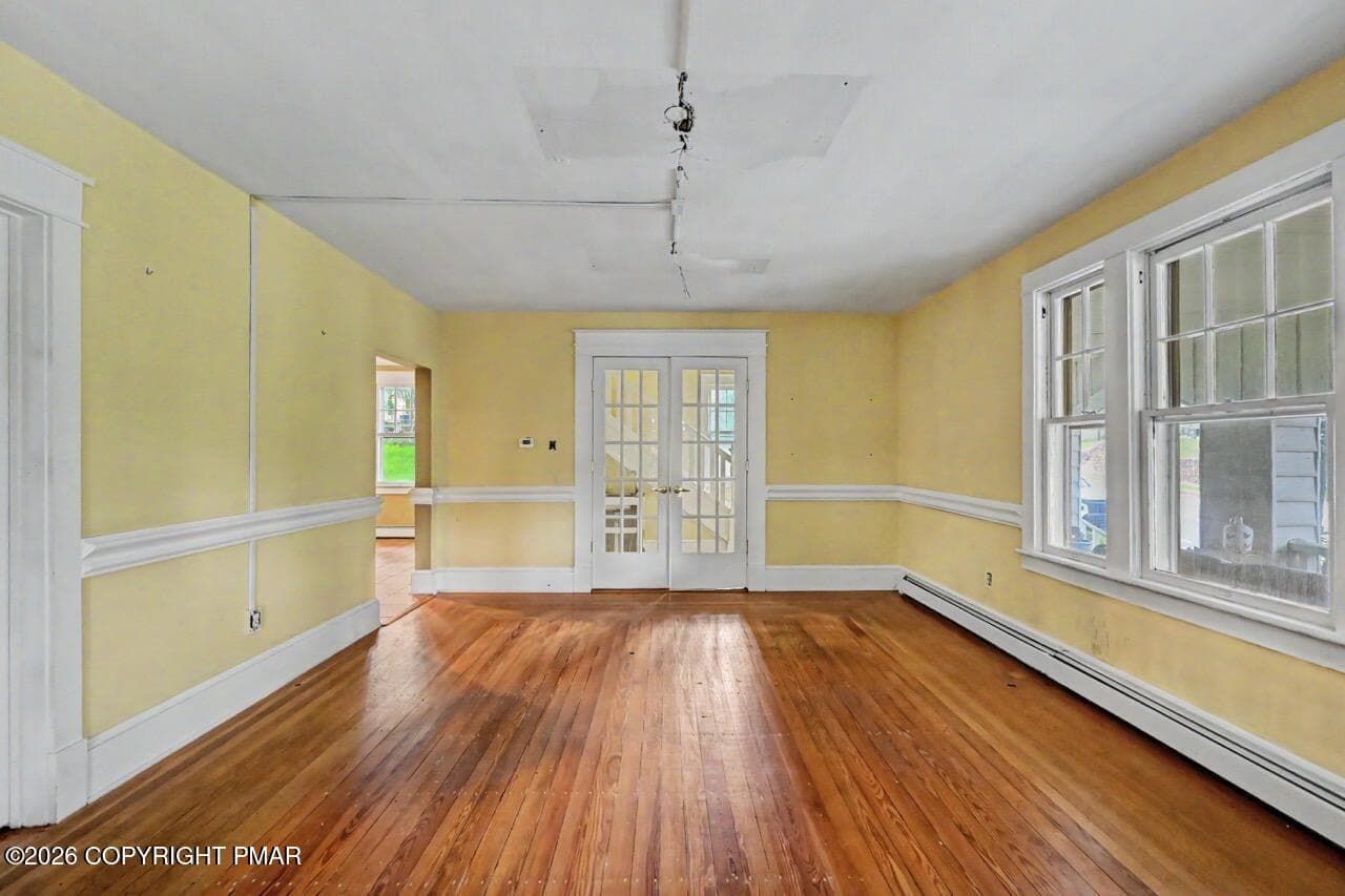1392 Pocono Blvd 11 Large - 1392 Pocono Boulevard, Mount Pocono, PA 18344