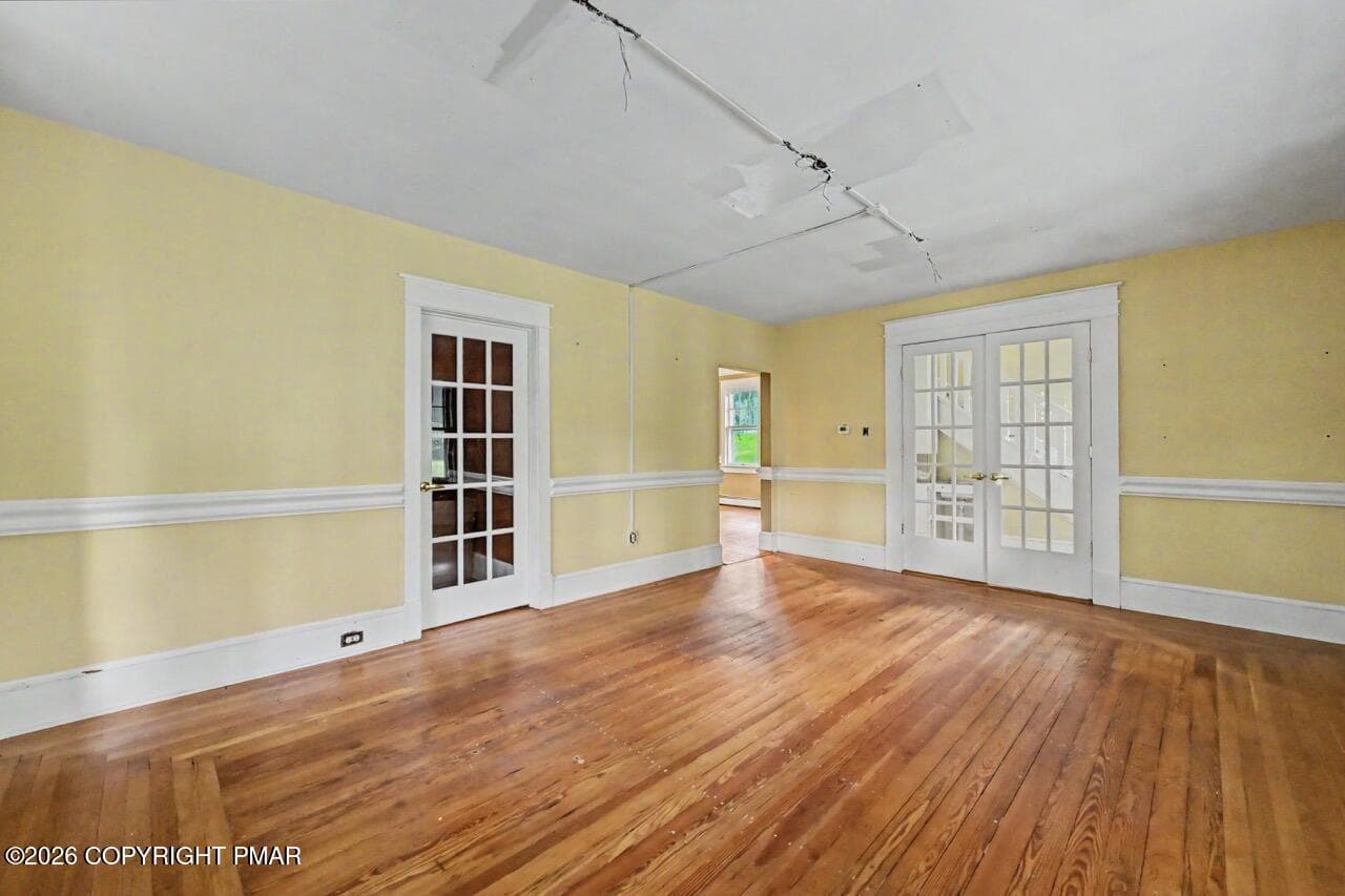 1392 Pocono Blvd 10 Large - 1392 Pocono Boulevard, Mount Pocono, PA 18344